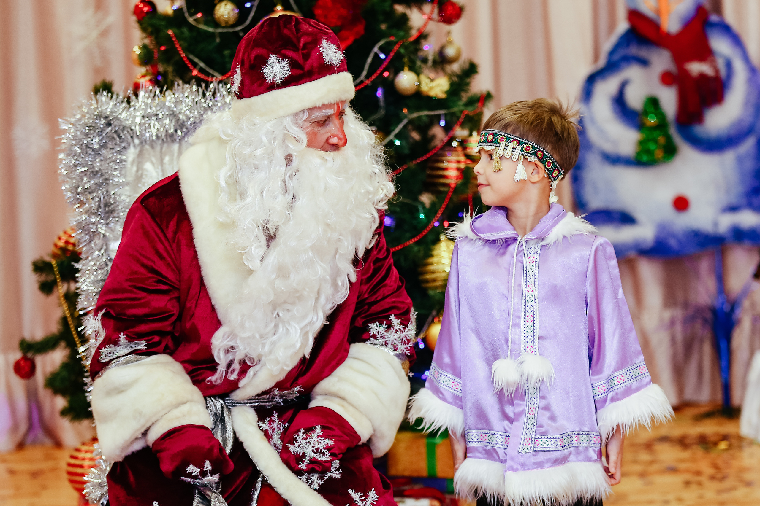 Детские сады и школы. Спортивный и семейный фотограф в Екатеринбурге Ольга Горбунова меня