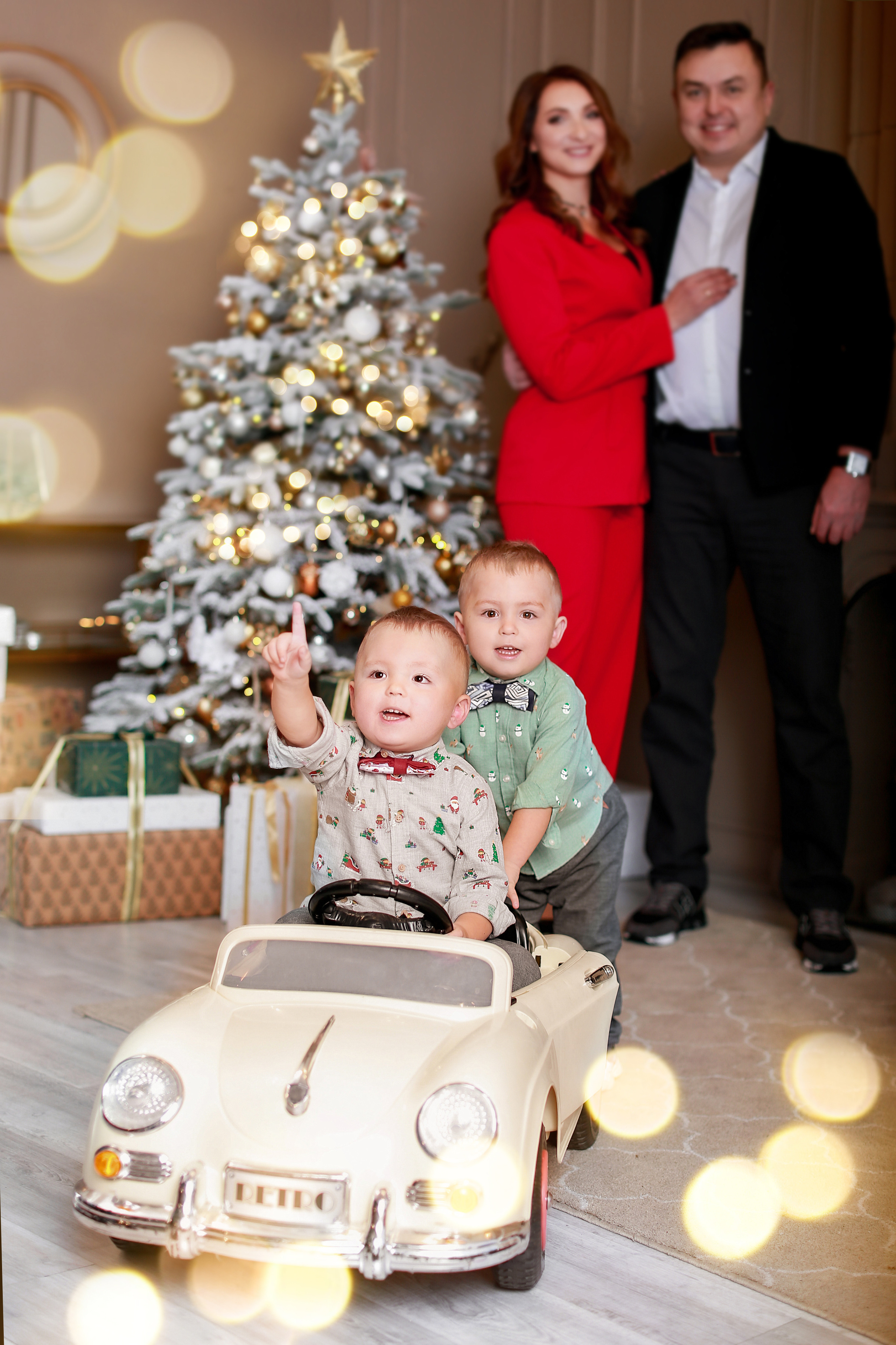 СЕМЕЙНАЯ СЪЁМКА. Спортивный и семейный фотограф в Екатеринбурге Ольга Горбунова меня