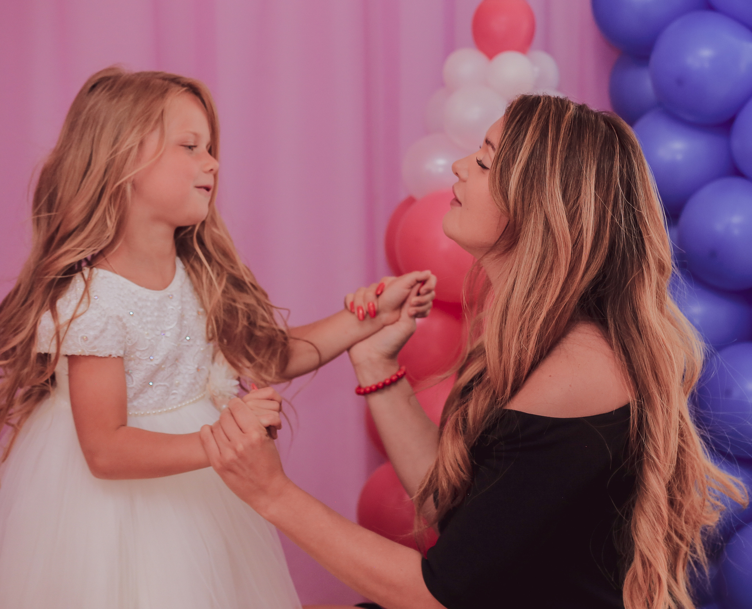 Детские сады и школы. Спортивный и семейный фотограф в Екатеринбурге Ольга Горбунова меня