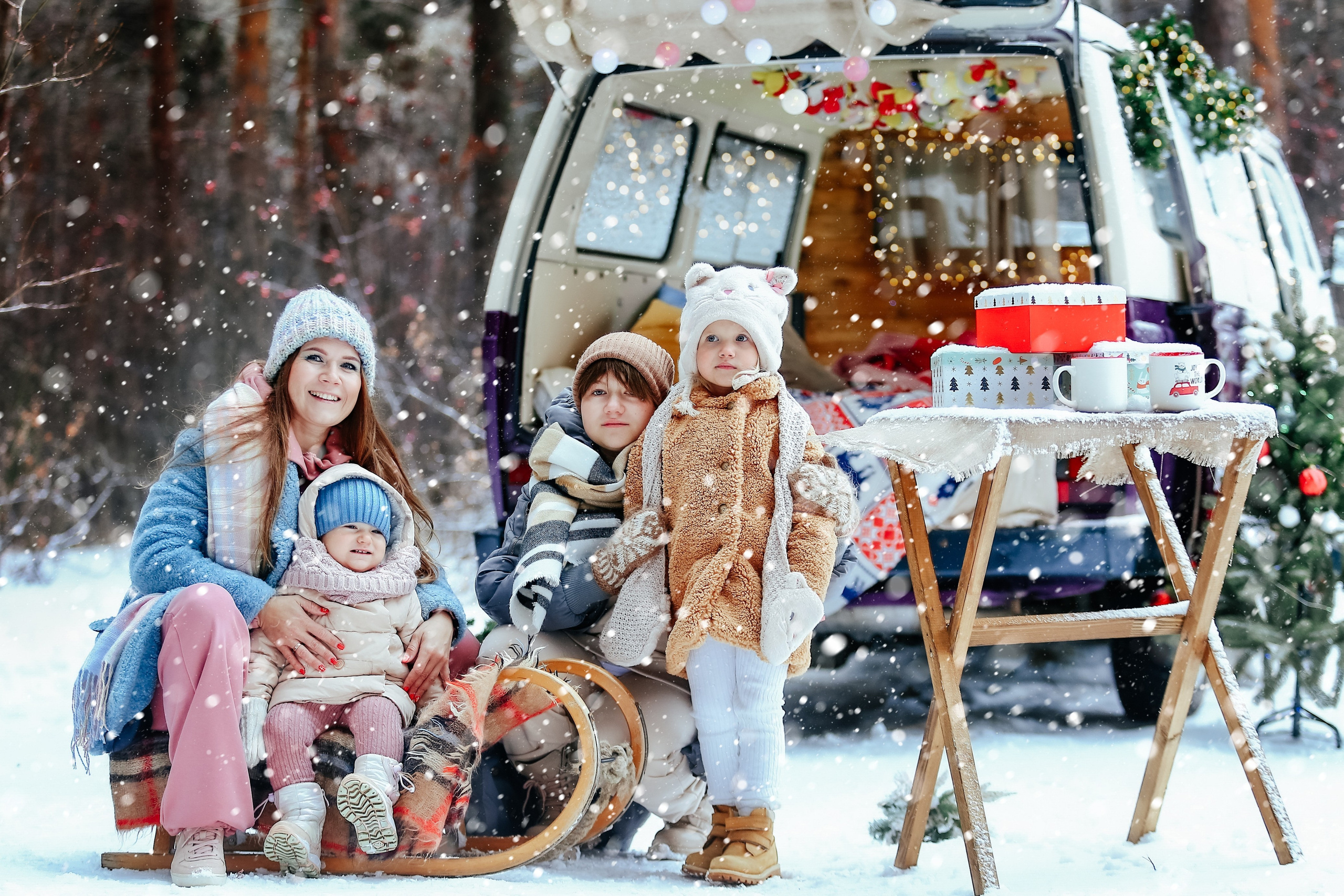 СЕМЕЙНАЯ СЪЁМКА. Спортивный и семейный фотограф в Екатеринбурге Ольга Горбунова меня