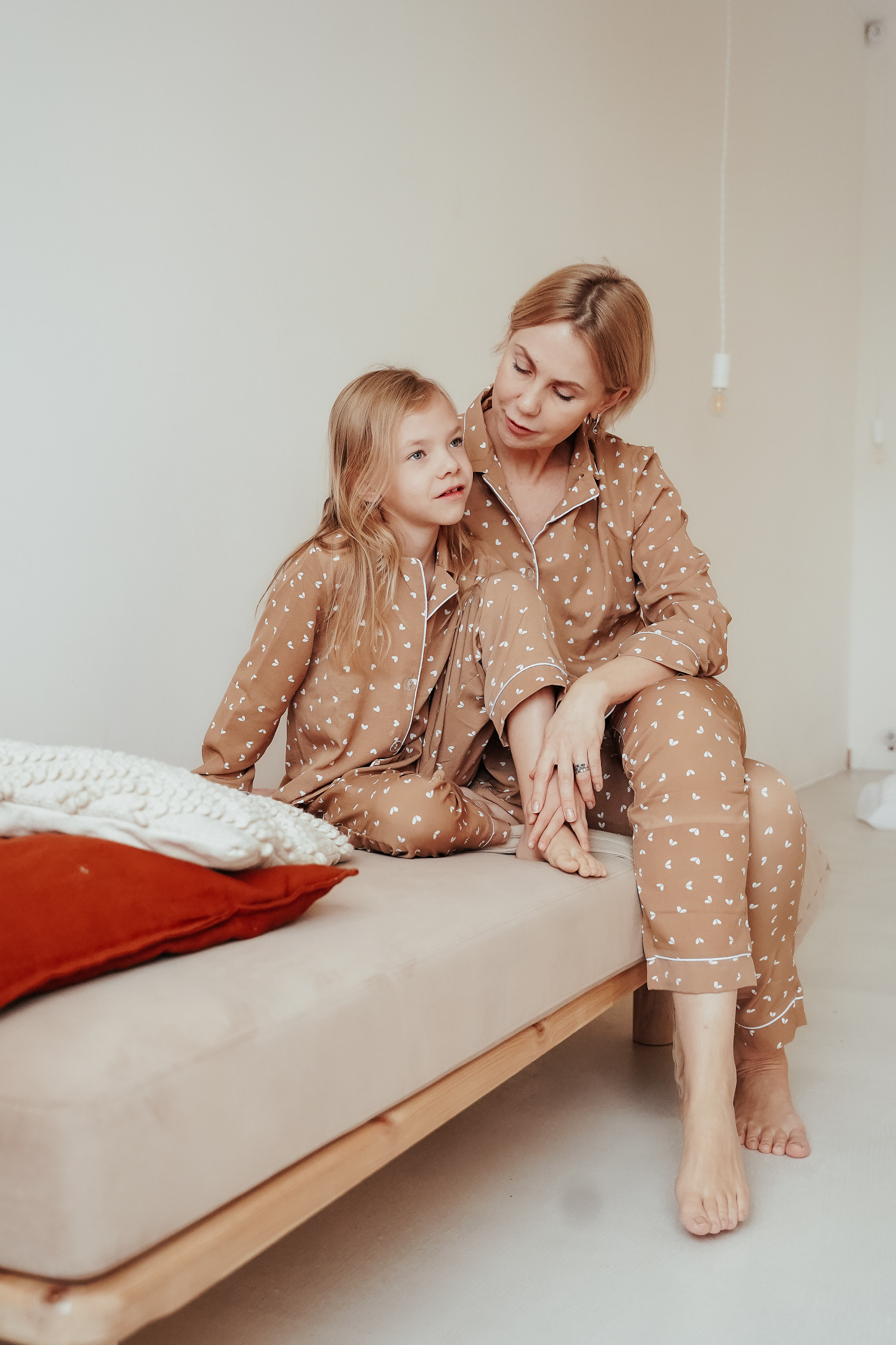 СЕМЕЙНАЯ СЪЁМКА. Спортивный и семейный фотограф в Екатеринбурге Ольга Горбунова меня