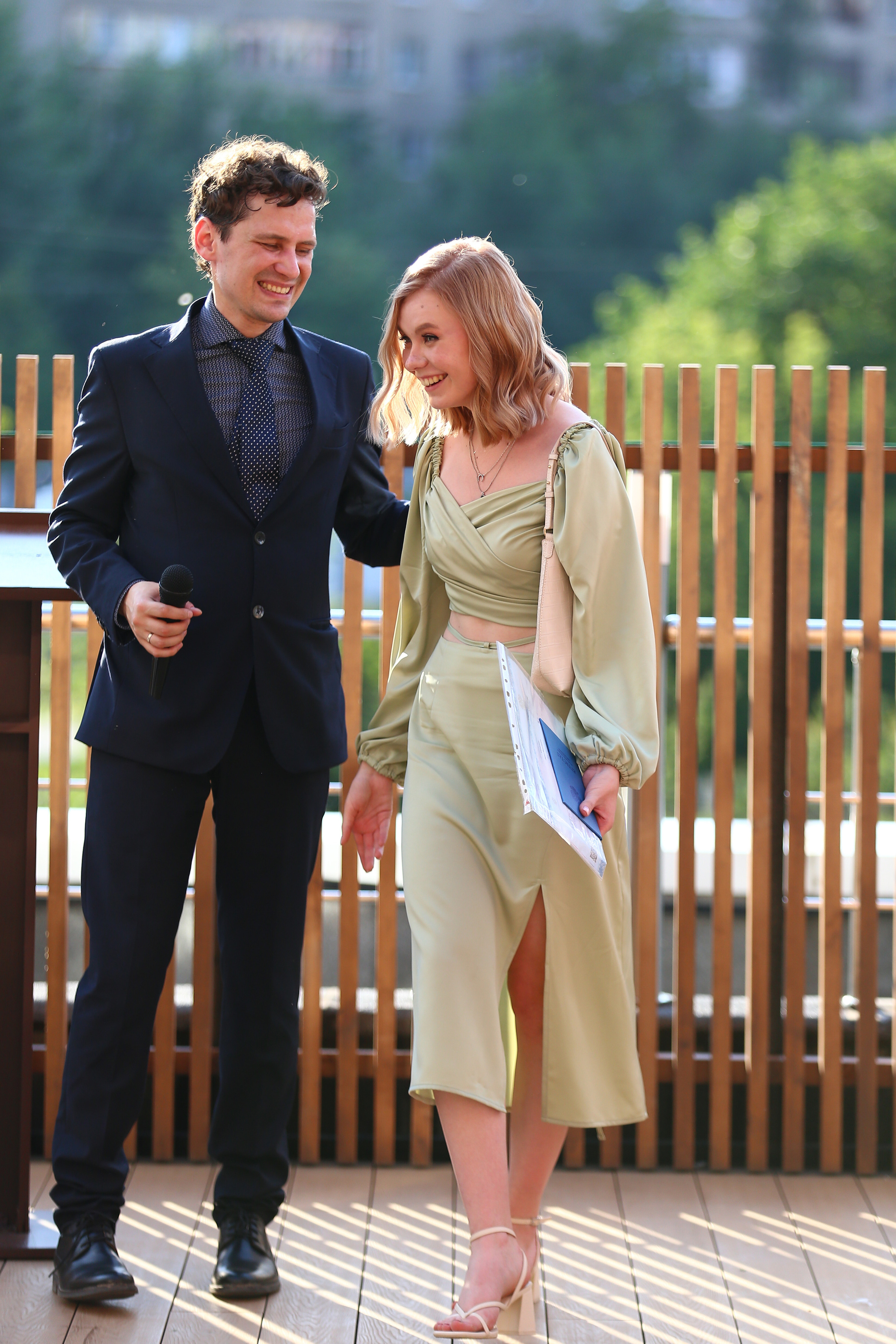 Детские сады и школы. Спортивный и семейный фотограф в Екатеринбурге Ольга Горбунова меня