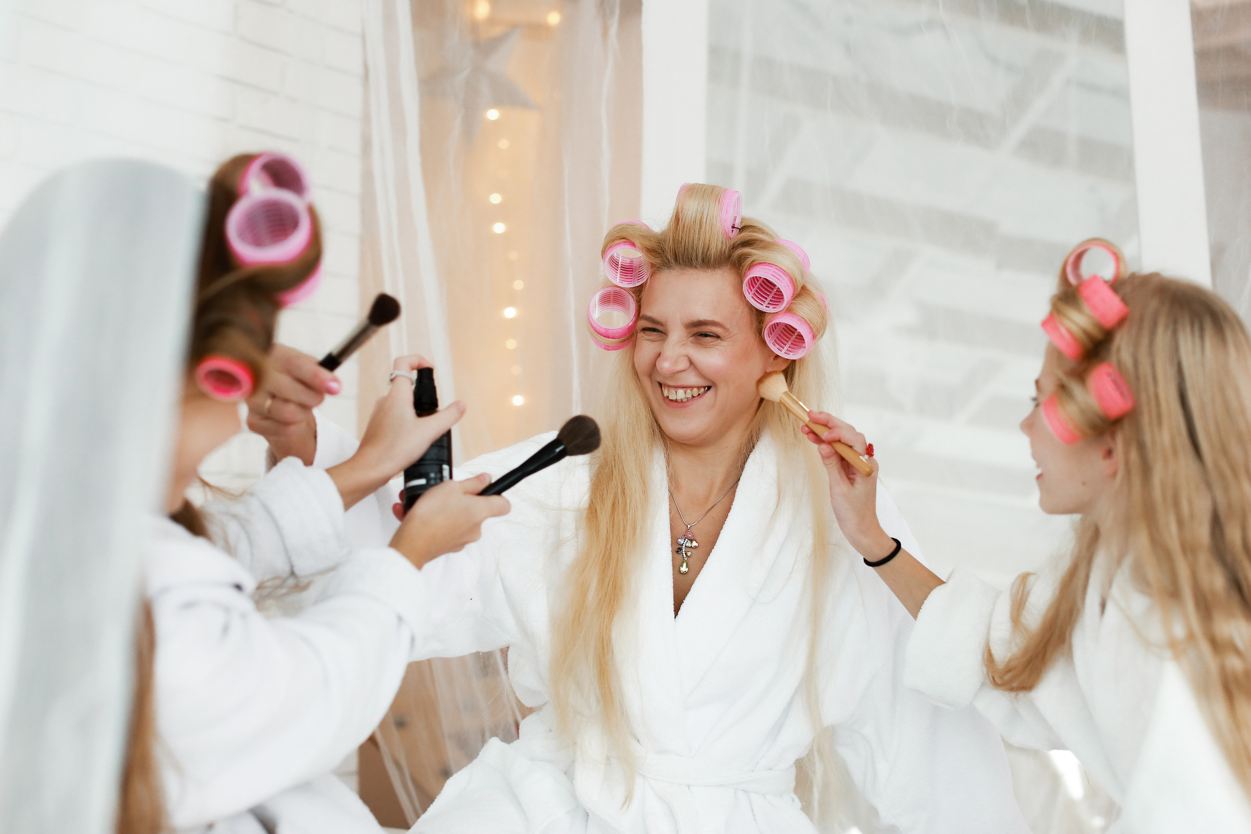 СЕМЕЙНАЯ СЪЁМКА. Спортивный и семейный фотограф в Екатеринбурге Ольга Горбунова меня