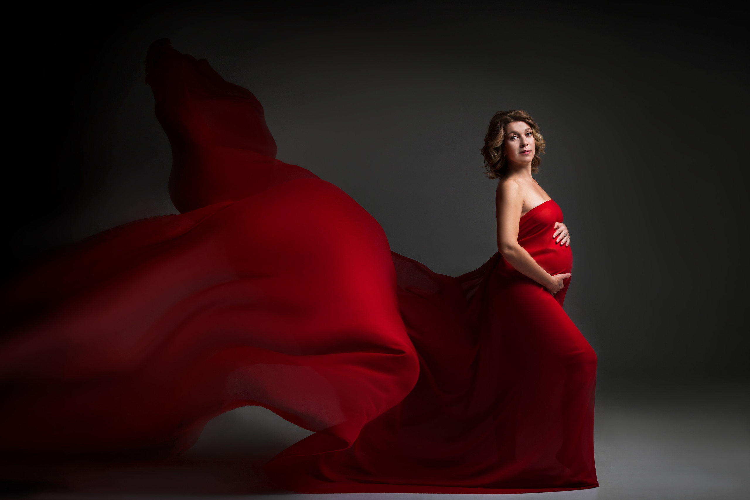 СЕМЕЙНАЯ СЪЁМКА. Спортивный и семейный фотограф в Екатеринбурге Ольга Горбунова меня