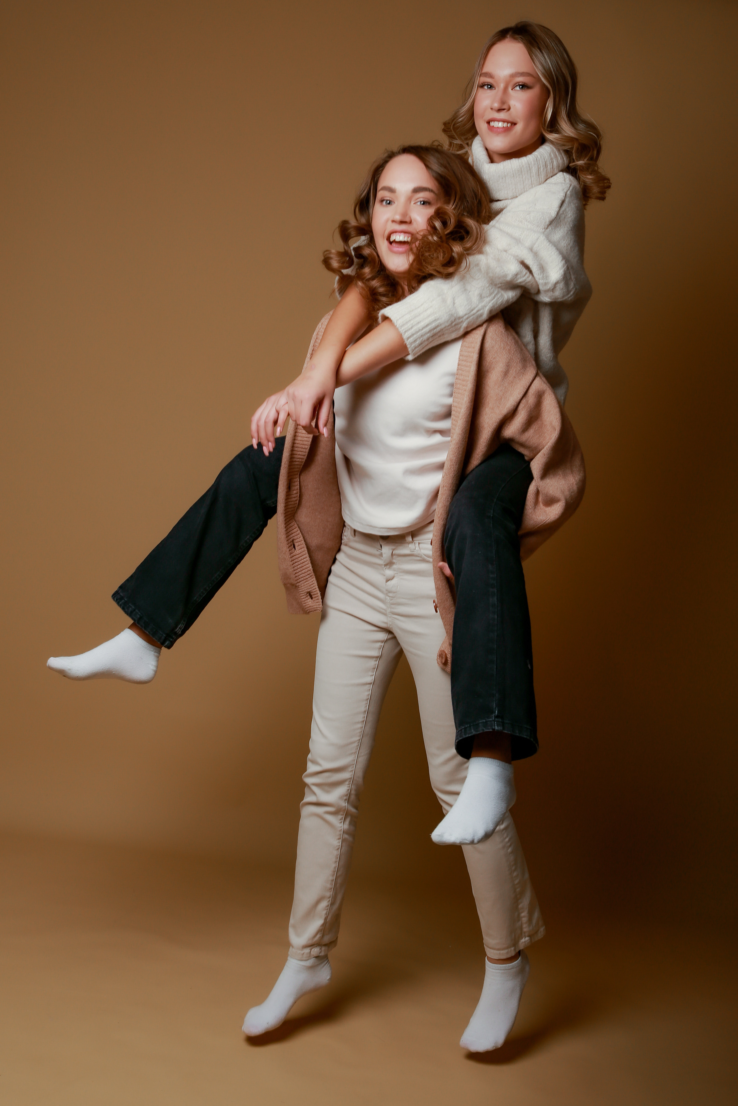 СЕМЕЙНАЯ СЪЁМКА. Спортивный и семейный фотограф в Екатеринбурге Ольга Горбунова меня