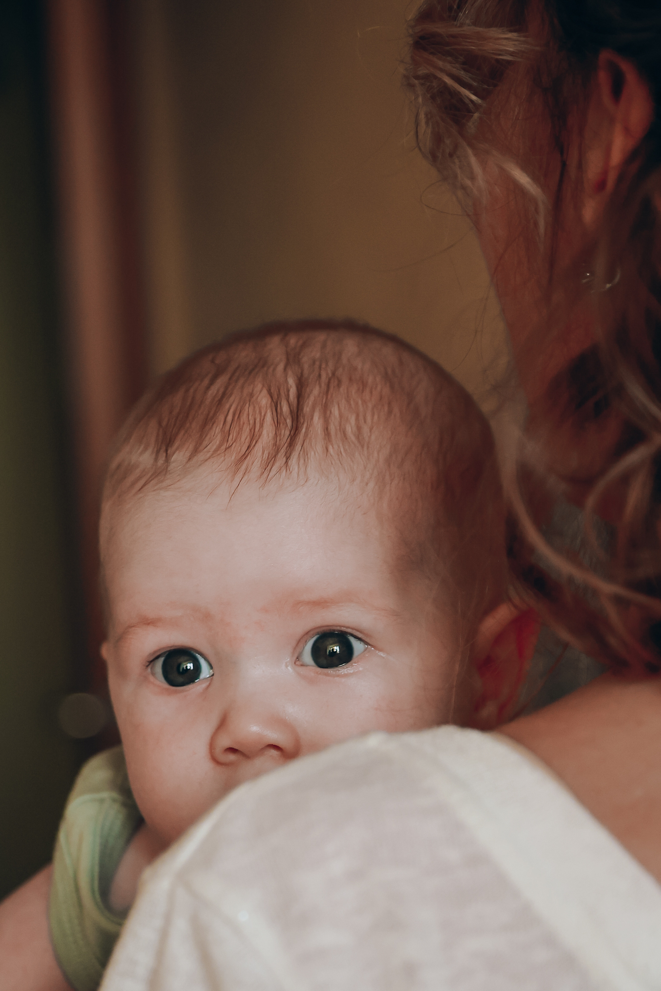 СЕМЕЙНАЯ СЪЁМКА. Спортивный и семейный фотограф в Екатеринбурге Ольга Горбунова меня