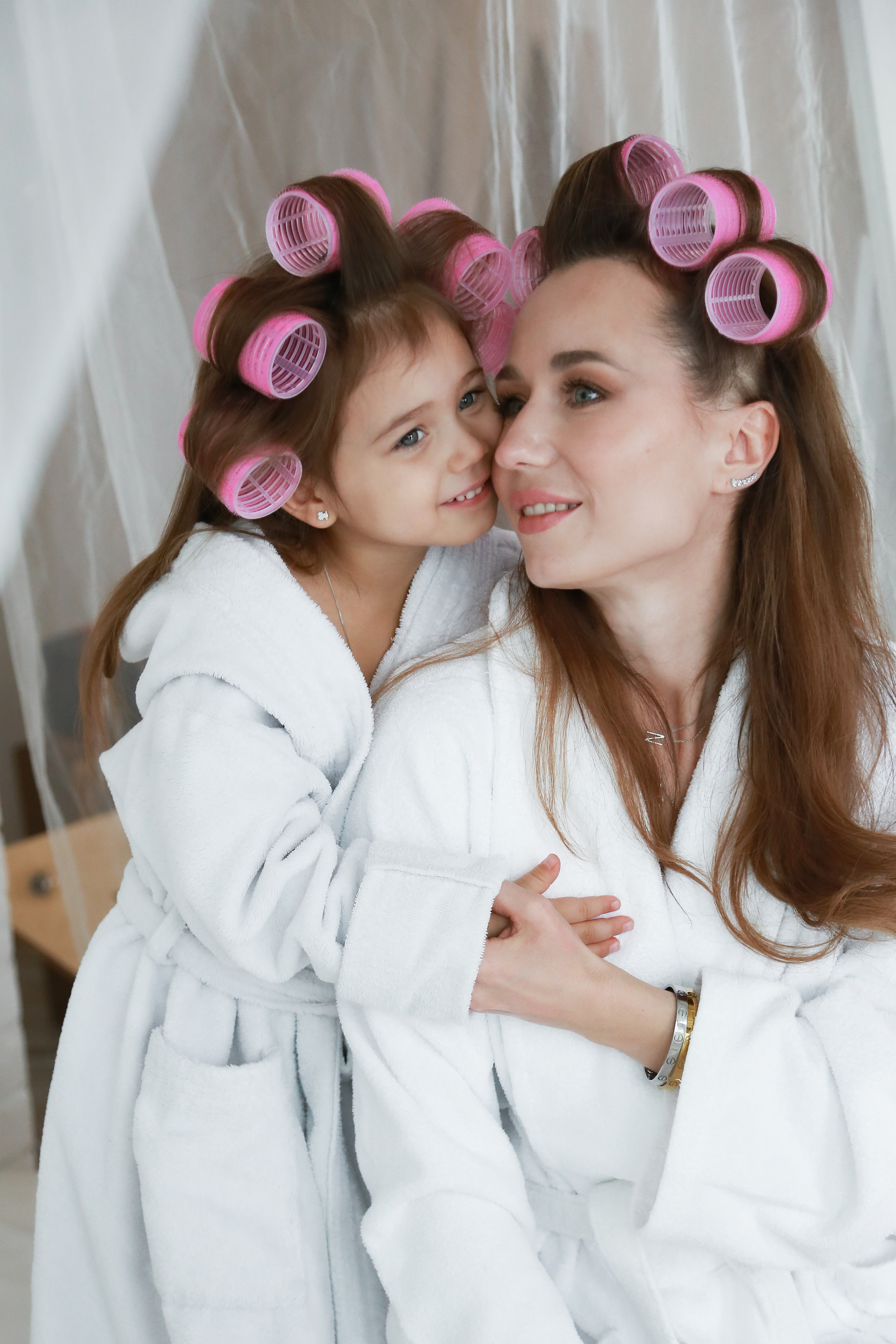 СЕМЕЙНАЯ СЪЁМКА. Спортивный и семейный фотограф в Екатеринбурге Ольга Горбунова меня