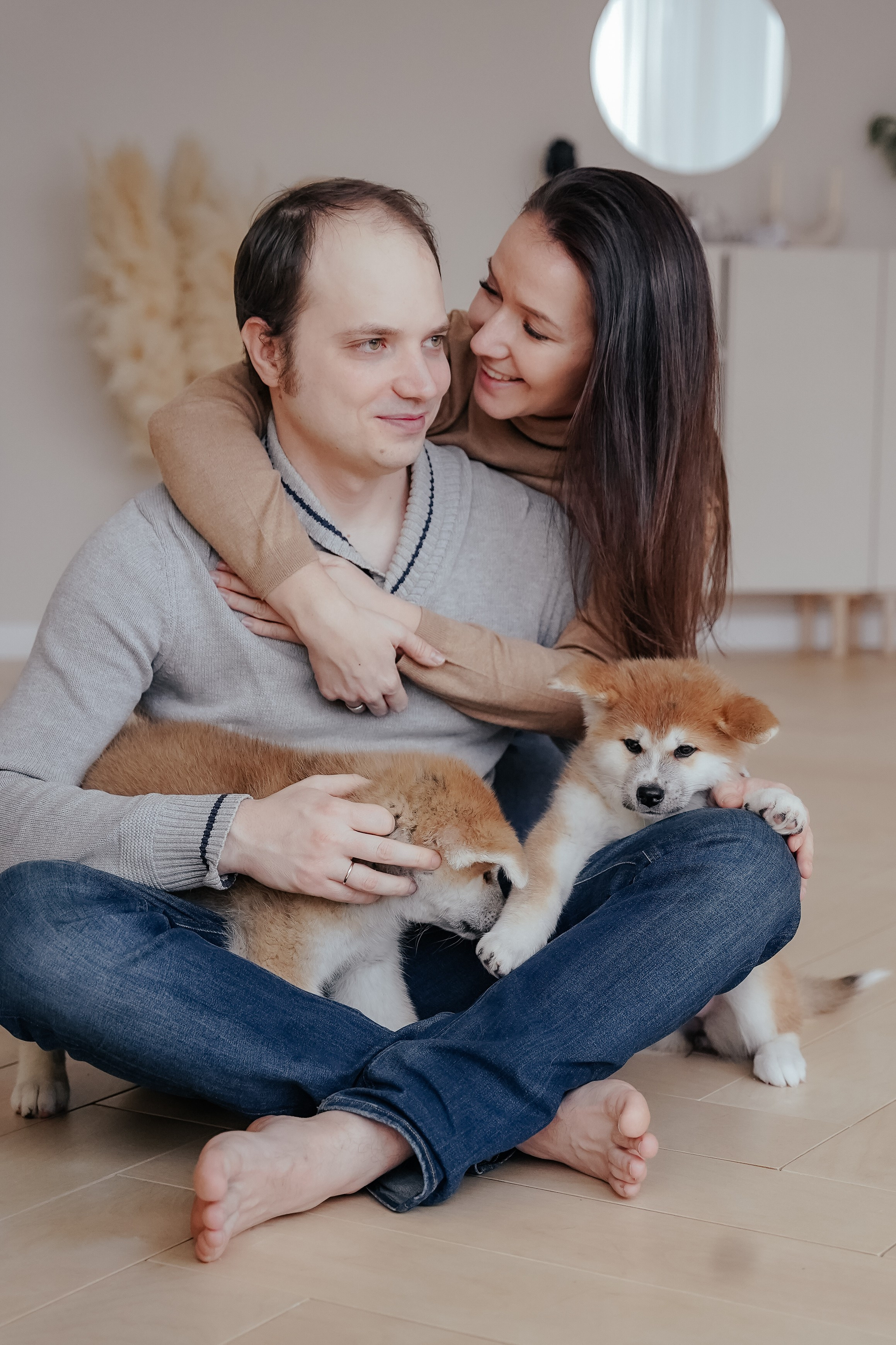 СЕМЕЙНАЯ СЪЁМКА. Спортивный и семейный фотограф в Екатеринбурге Ольга Горбунова меня