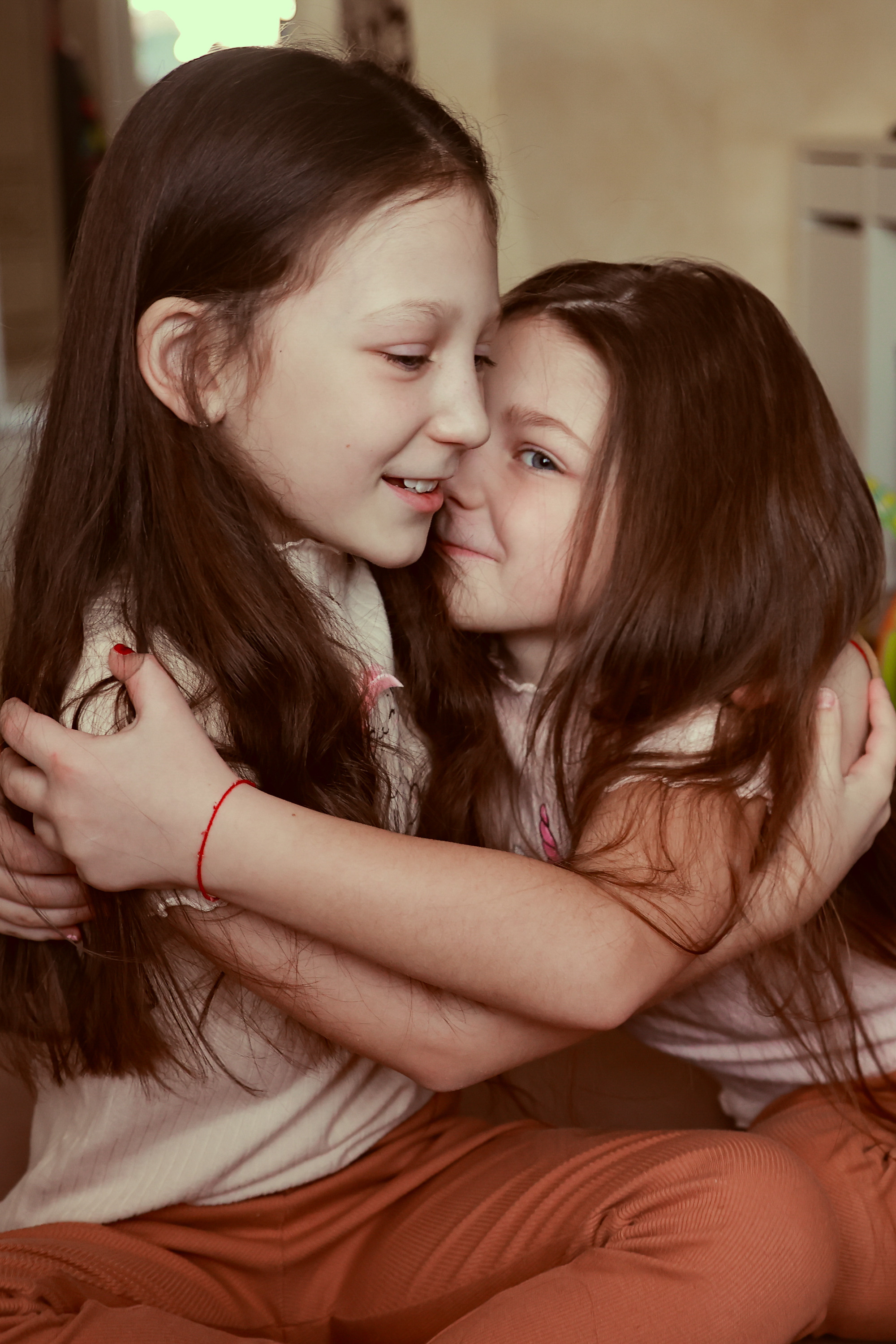 СЕМЕЙНАЯ СЪЁМКА. Спортивный и семейный фотограф в Екатеринбурге Ольга Горбунова меня