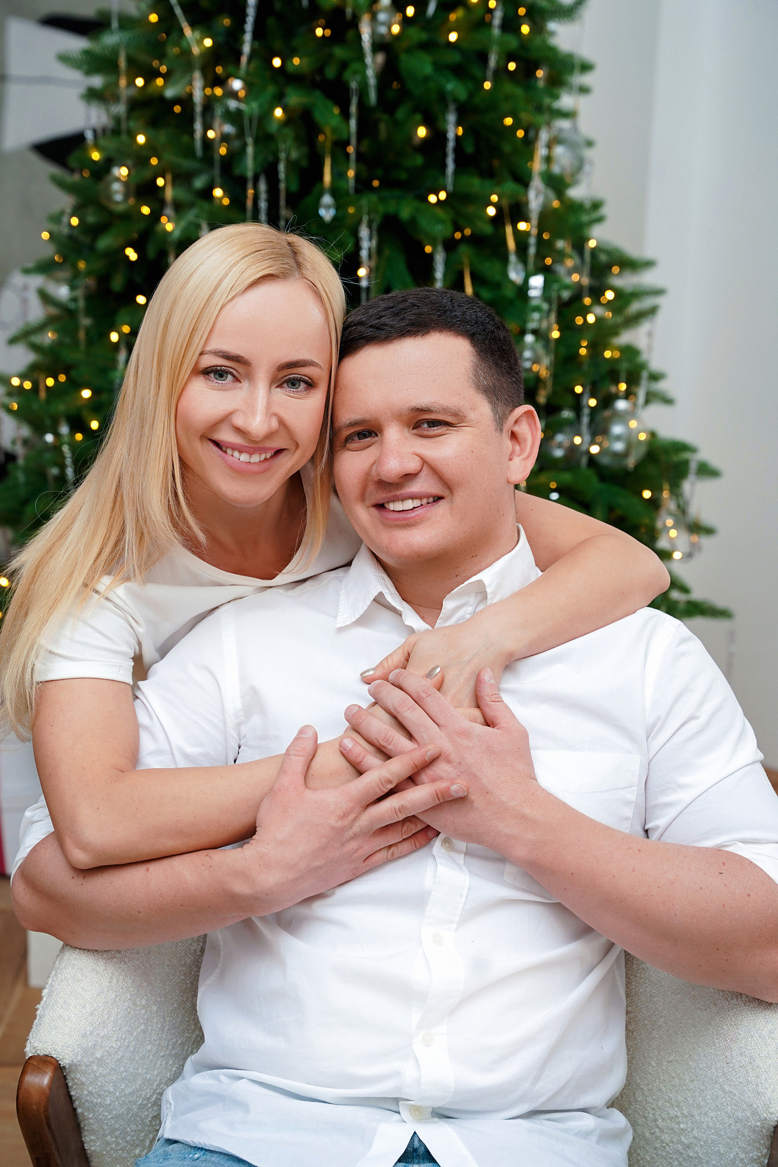 СЕМЕЙНАЯ СЪЁМКА. Спортивный и семейный фотограф в Екатеринбурге Ольга Горбунова меня