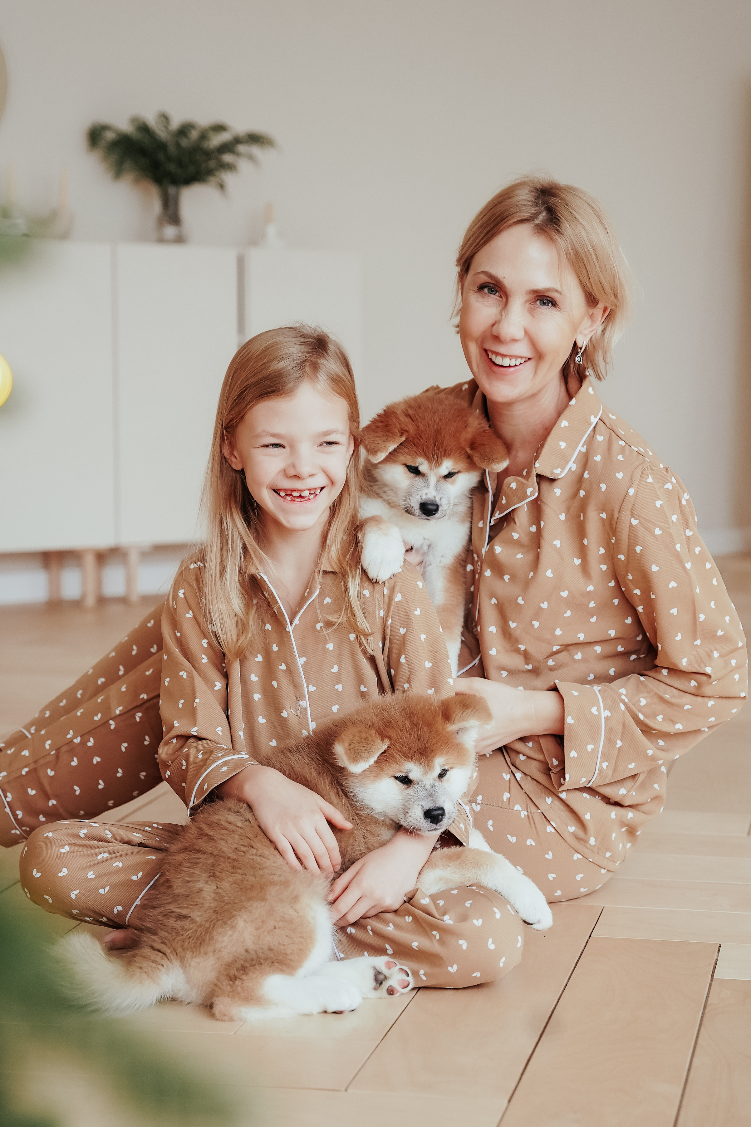 СЕМЕЙНАЯ СЪЁМКА. Спортивный и семейный фотограф в Екатеринбурге Ольга Горбунова меня