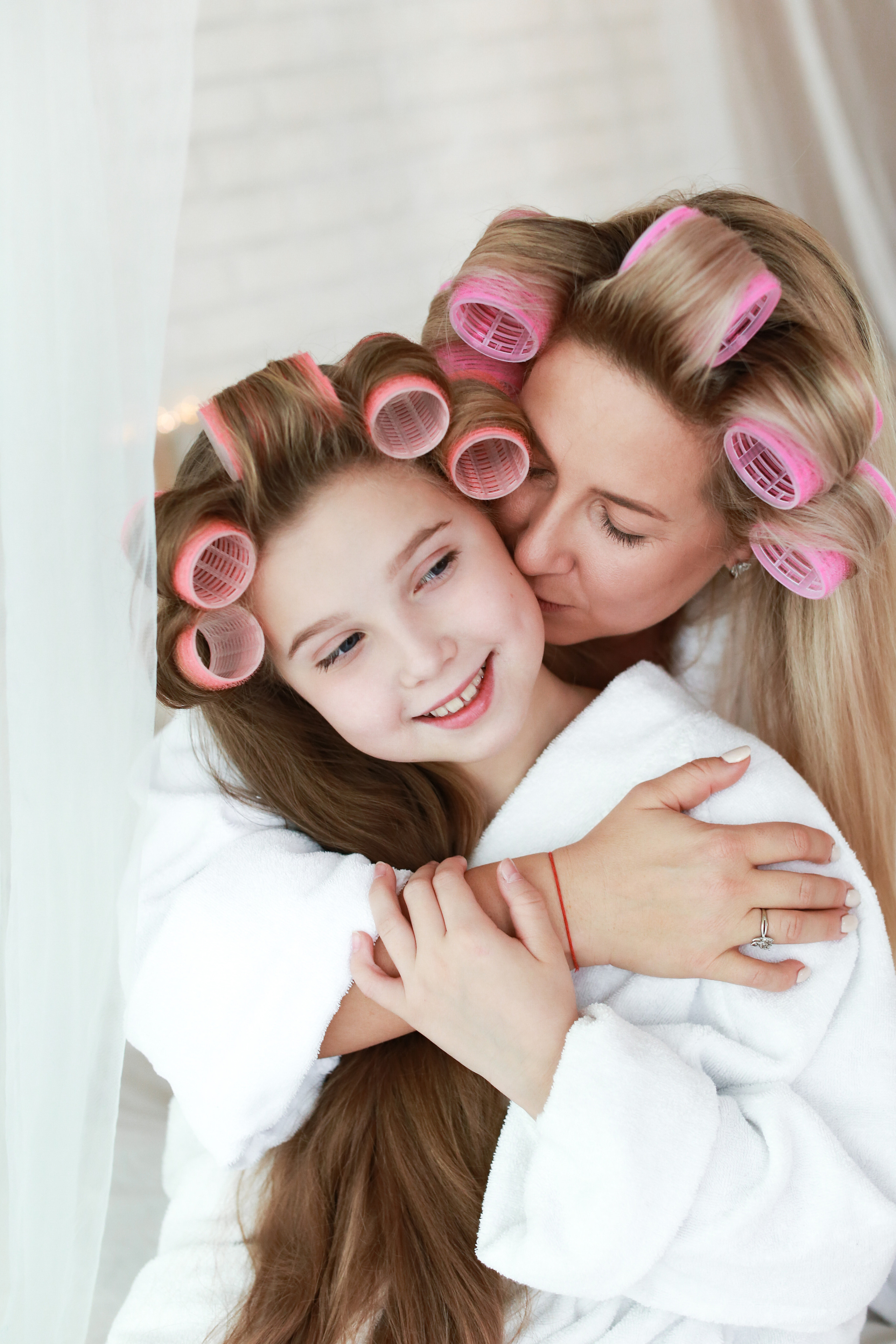 СЕМЕЙНАЯ СЪЁМКА. Спортивный и семейный фотограф в Екатеринбурге Ольга Горбунова меня