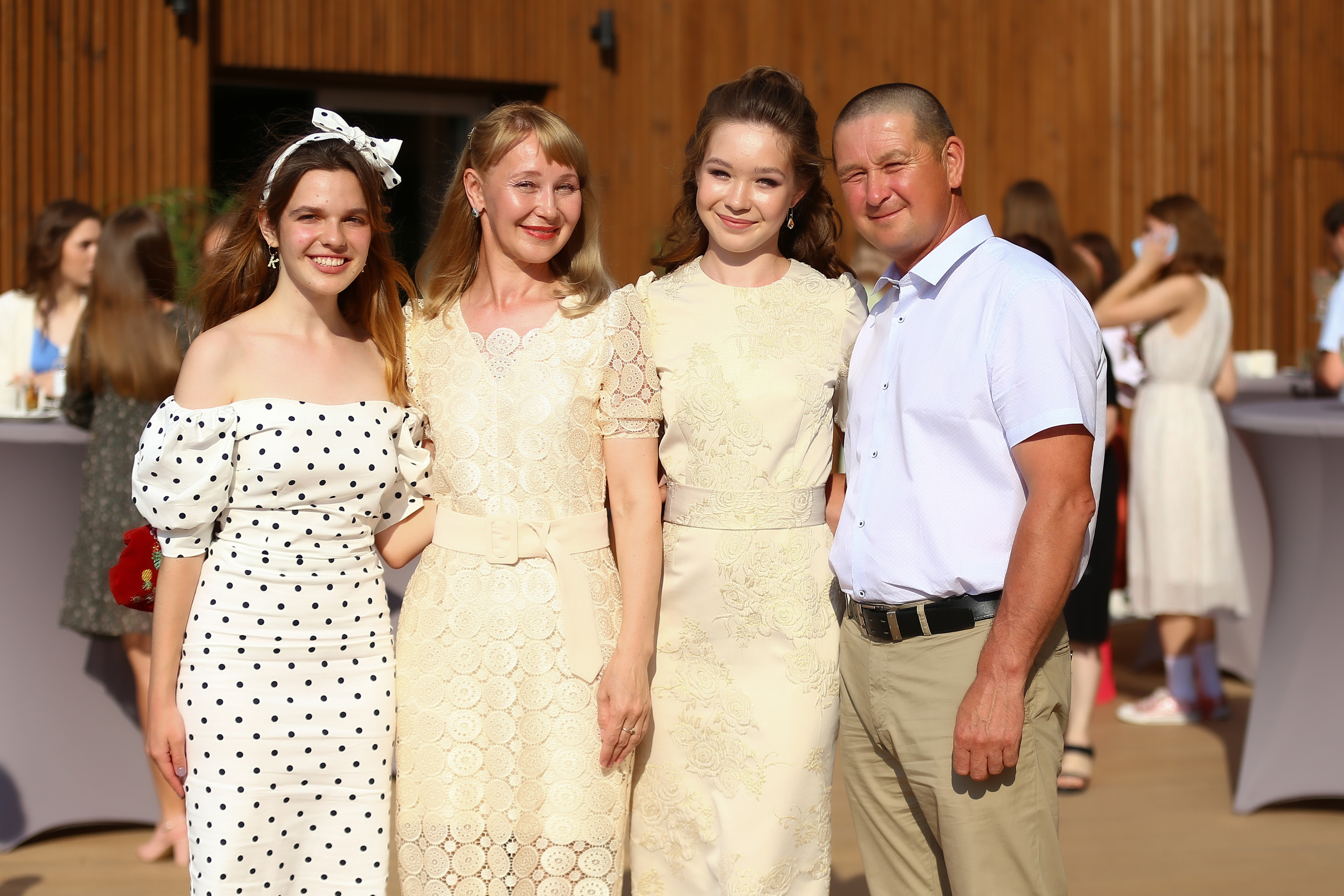 Детские сады и школы. Спортивный и семейный фотограф в Екатеринбурге Ольга Горбунова меня