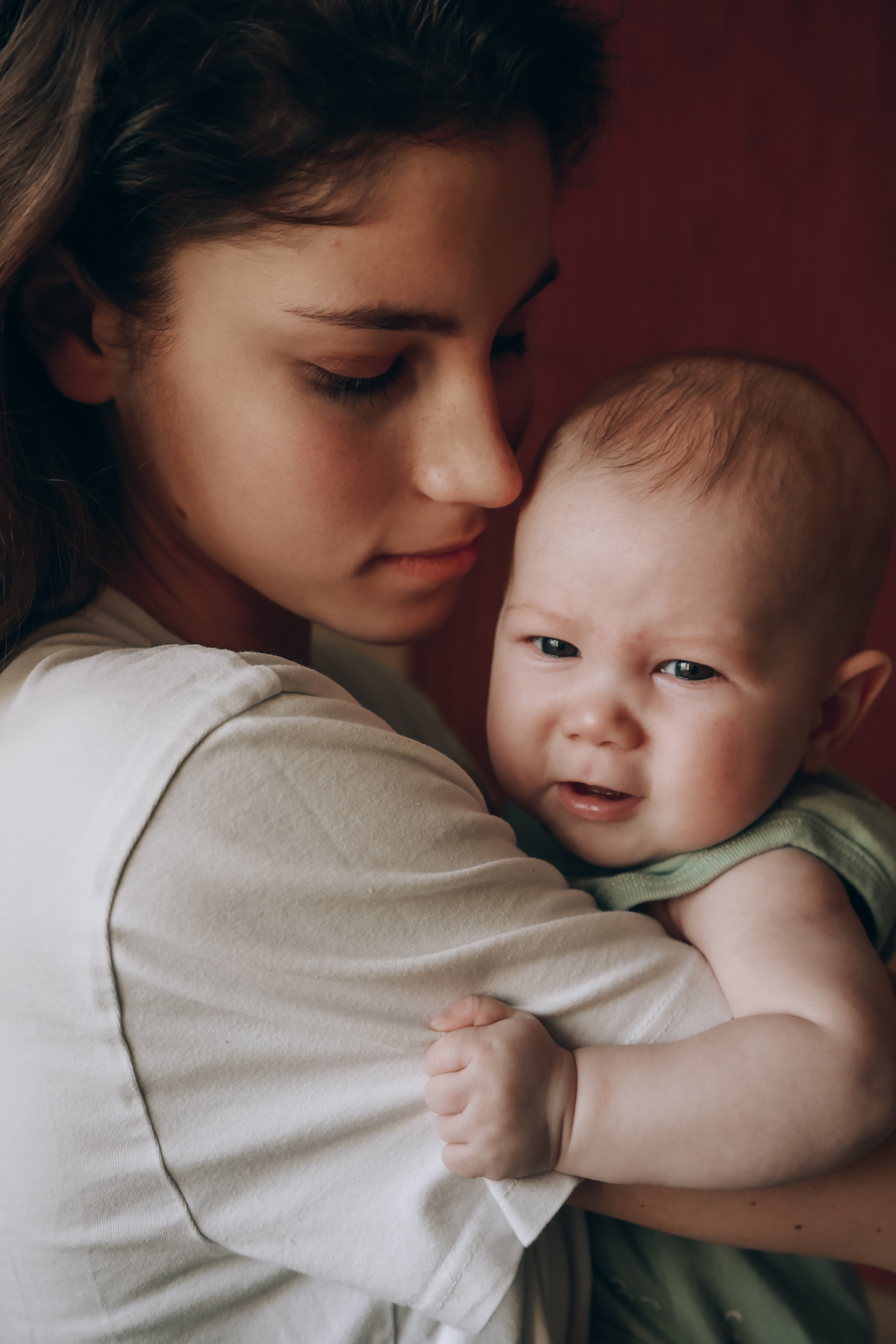 СЕМЕЙНАЯ СЪЁМКА. Спортивный и семейный фотограф в Екатеринбурге Ольга Горбунова меня