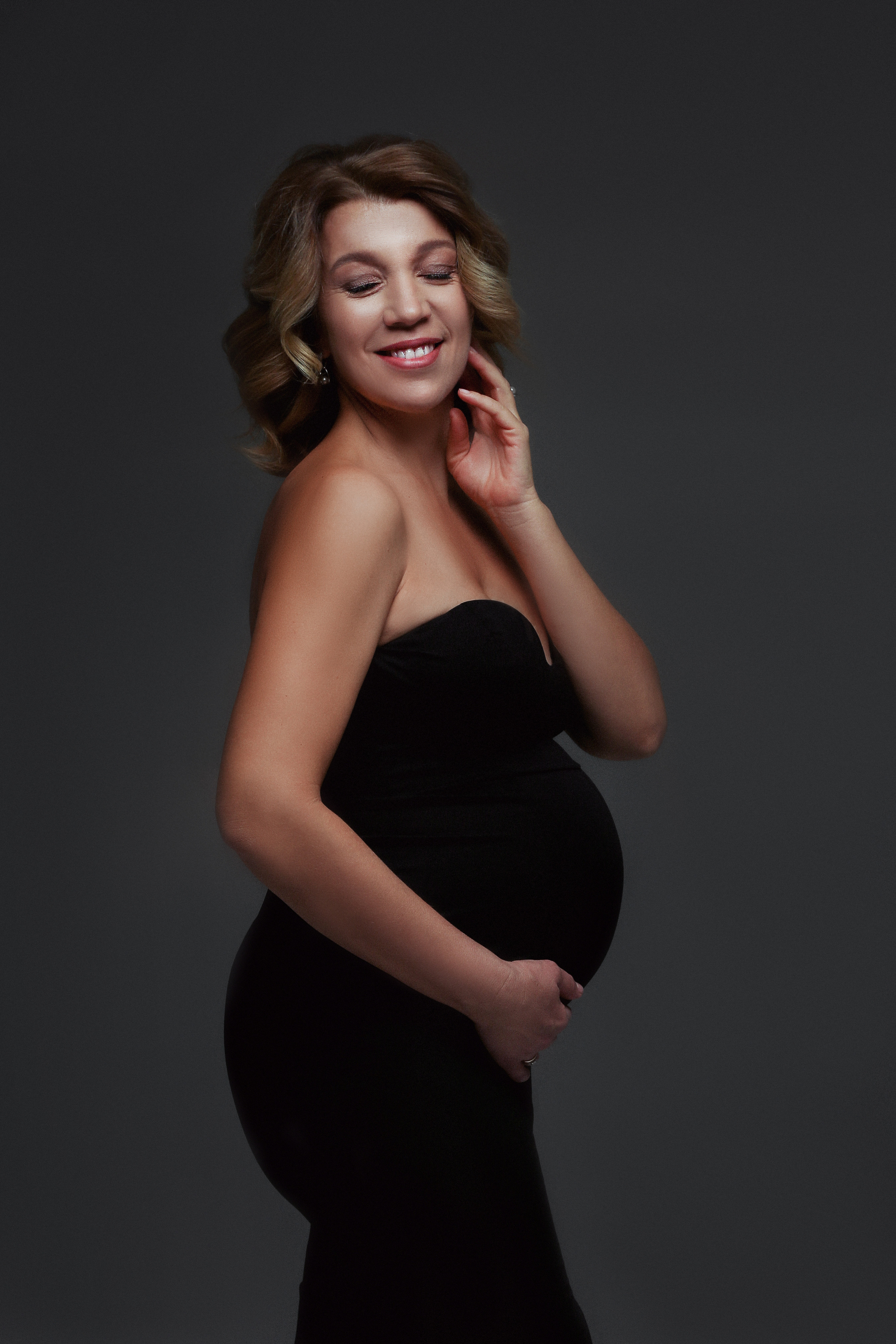 СЕМЕЙНАЯ СЪЁМКА. Спортивный и семейный фотограф в Екатеринбурге Ольга Горбунова меня