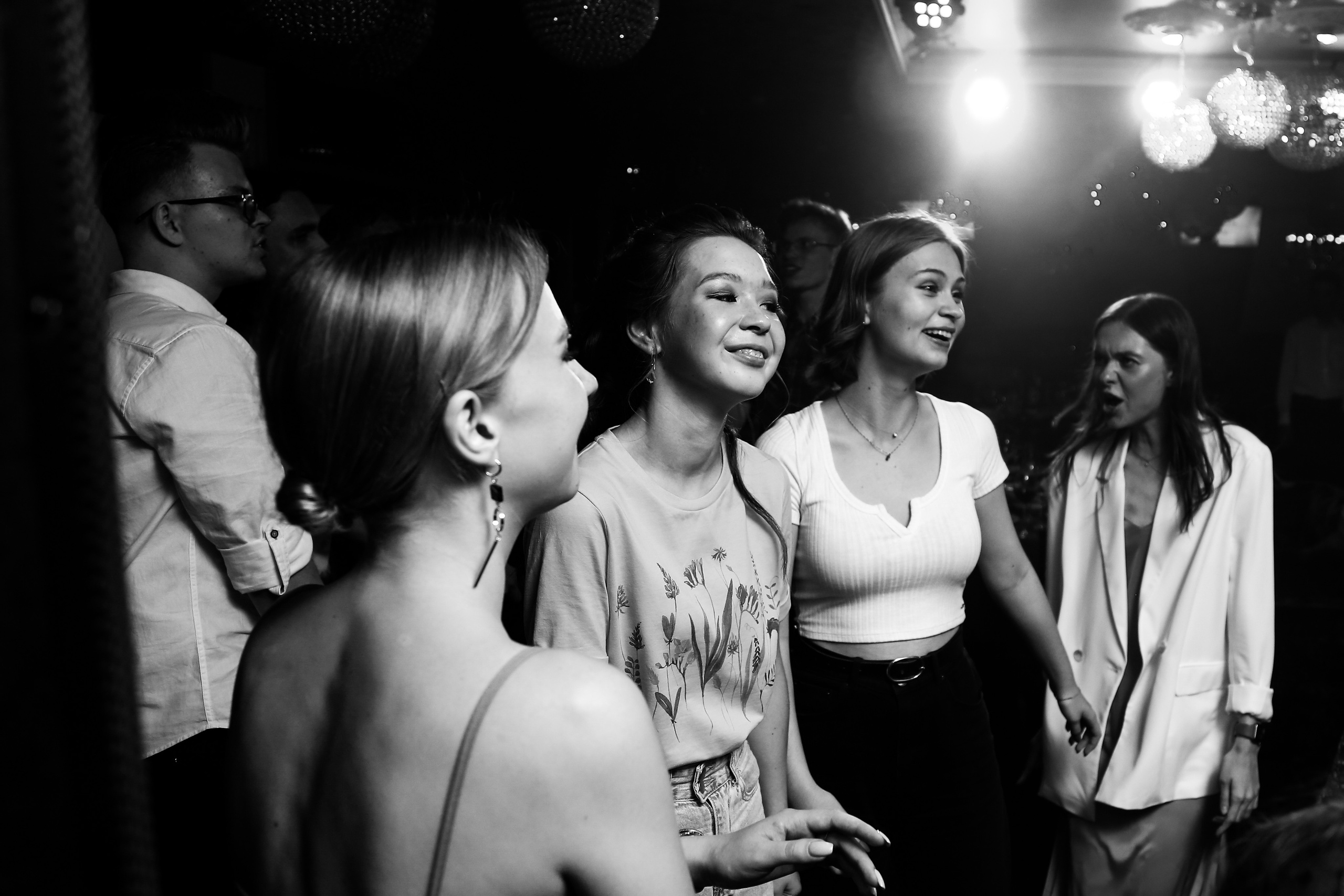 Детские сады и школы. Спортивный и семейный фотограф в Екатеринбурге Ольга Горбунова меня