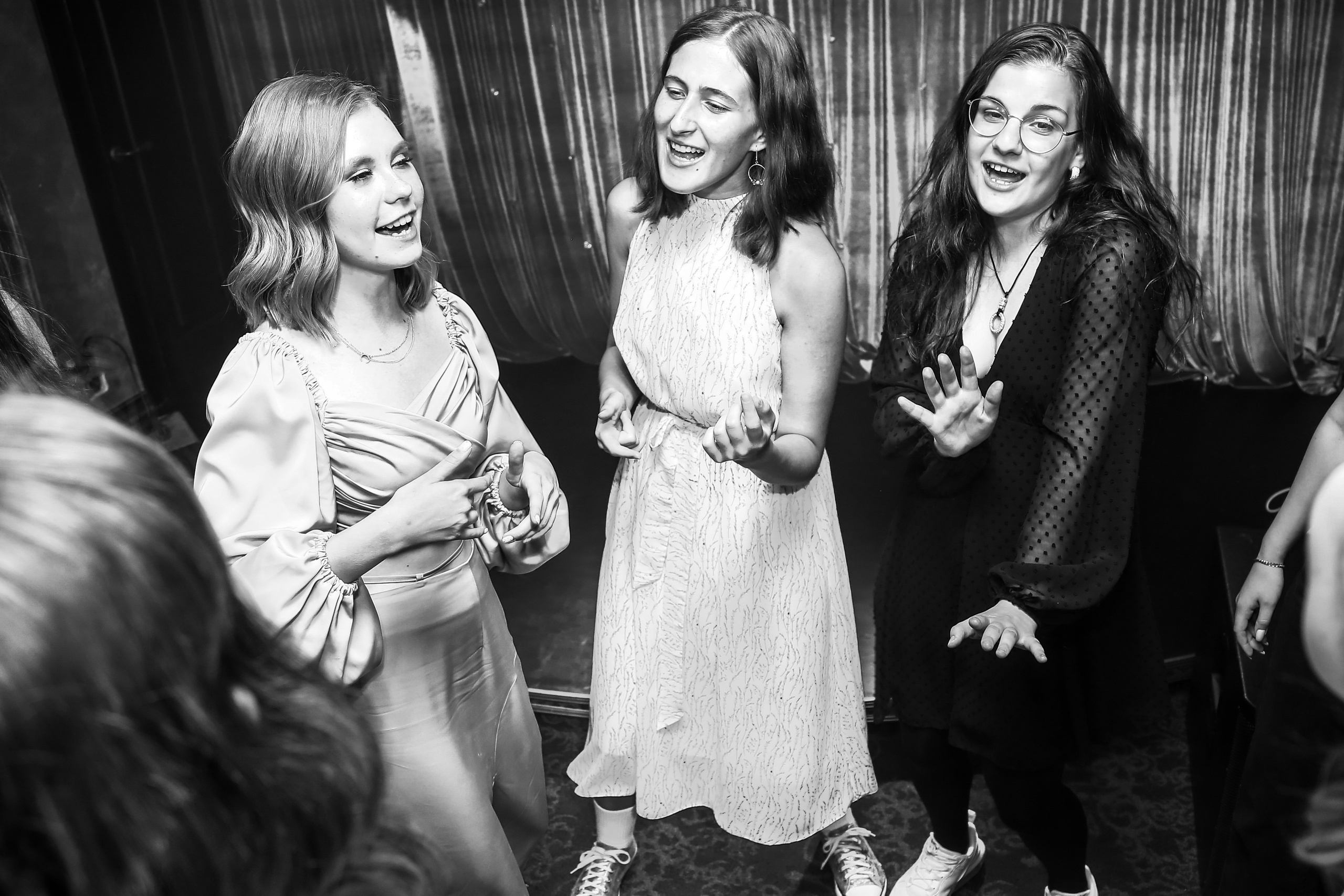 Детские сады и школы. Спортивный и семейный фотограф в Екатеринбурге Ольга Горбунова меня