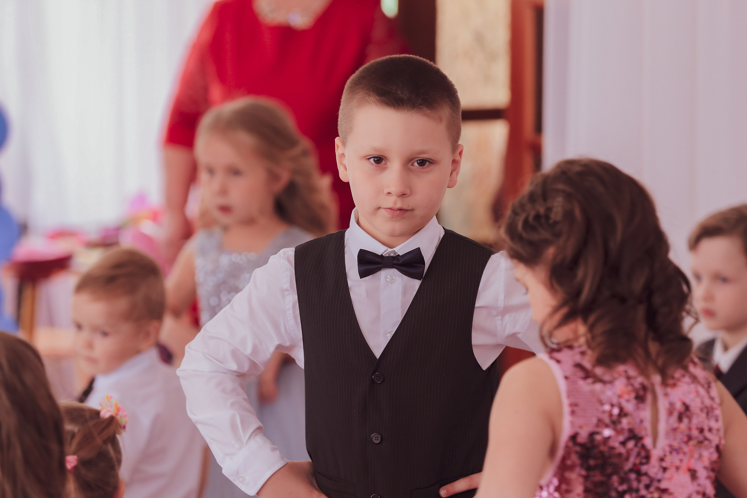 Детские сады и школы. Спортивный и семейный фотограф в Екатеринбурге Ольга Горбунова меня