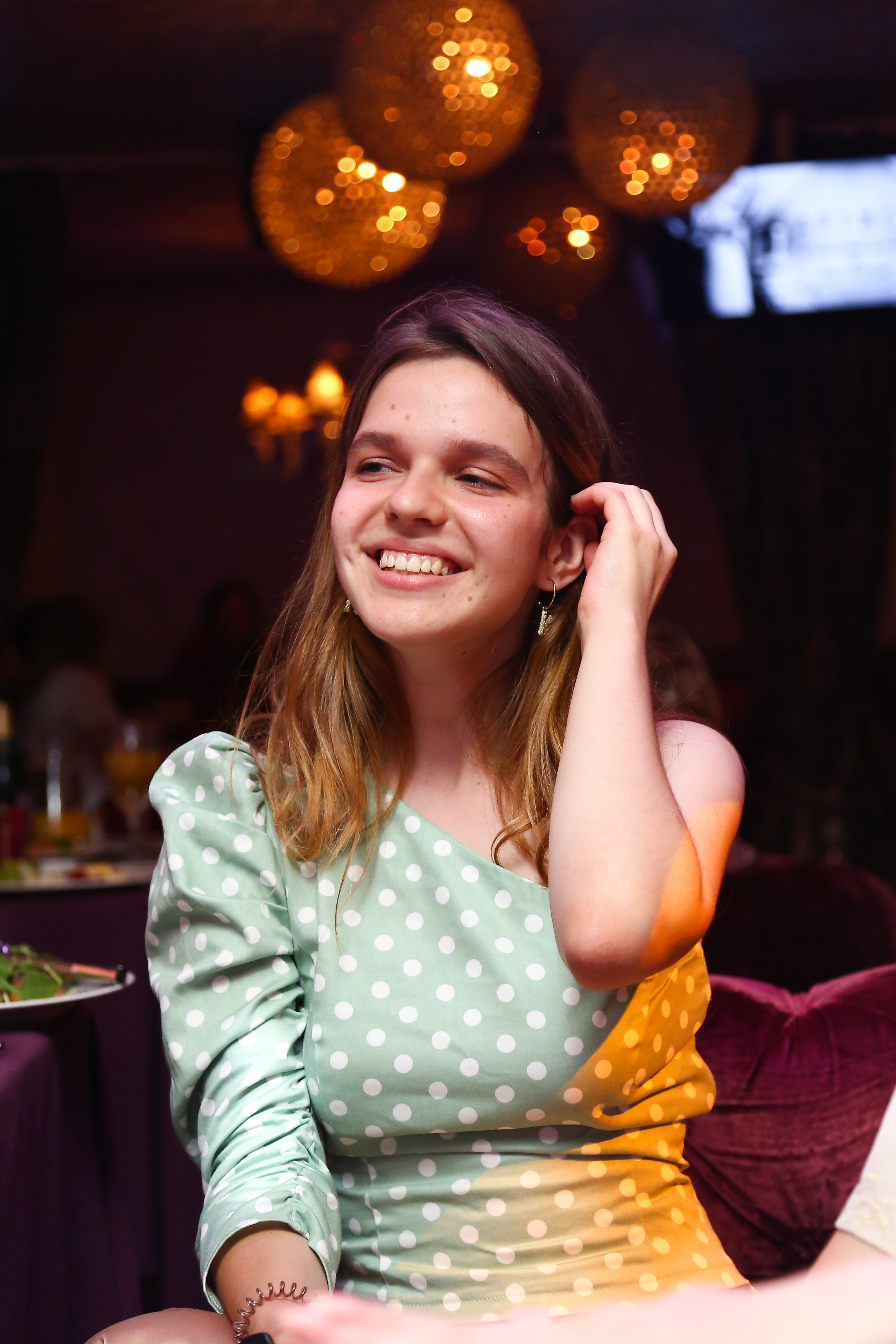 Детские сады и школы. Спортивный и семейный фотограф в Екатеринбурге Ольга Горбунова меня