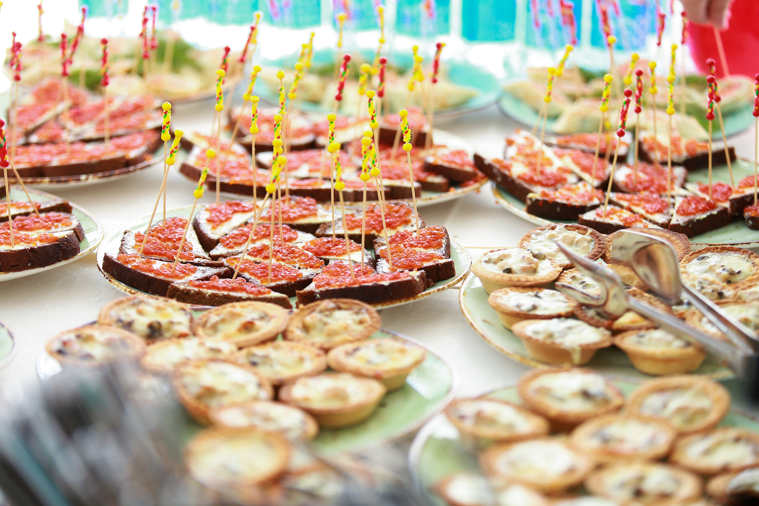 Детские сады и школы. Спортивный и семейный фотограф в Екатеринбурге Ольга Горбунова меня
