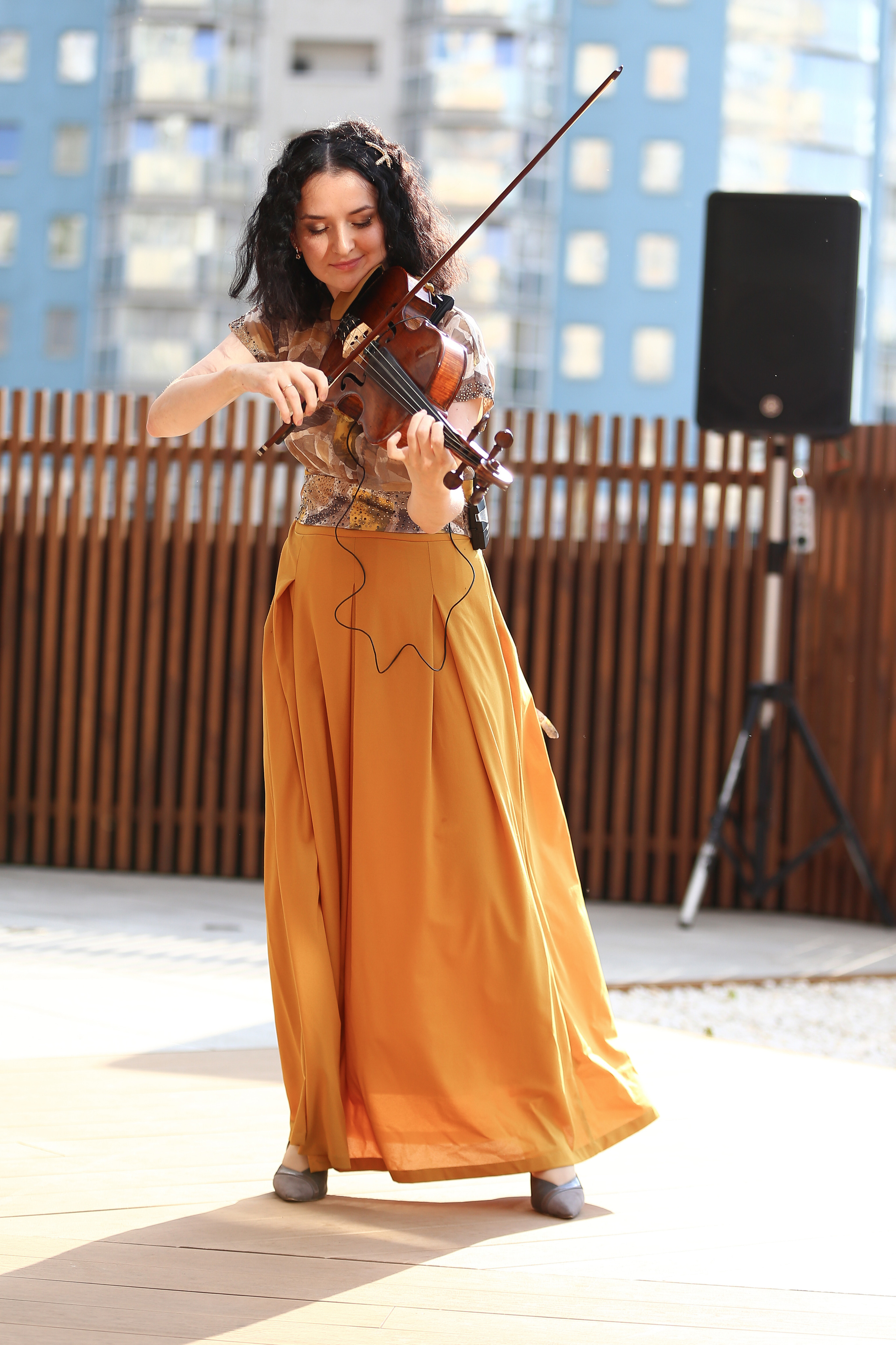 Детские сады и школы. Спортивный и семейный фотограф в Екатеринбурге Ольга Горбунова меня