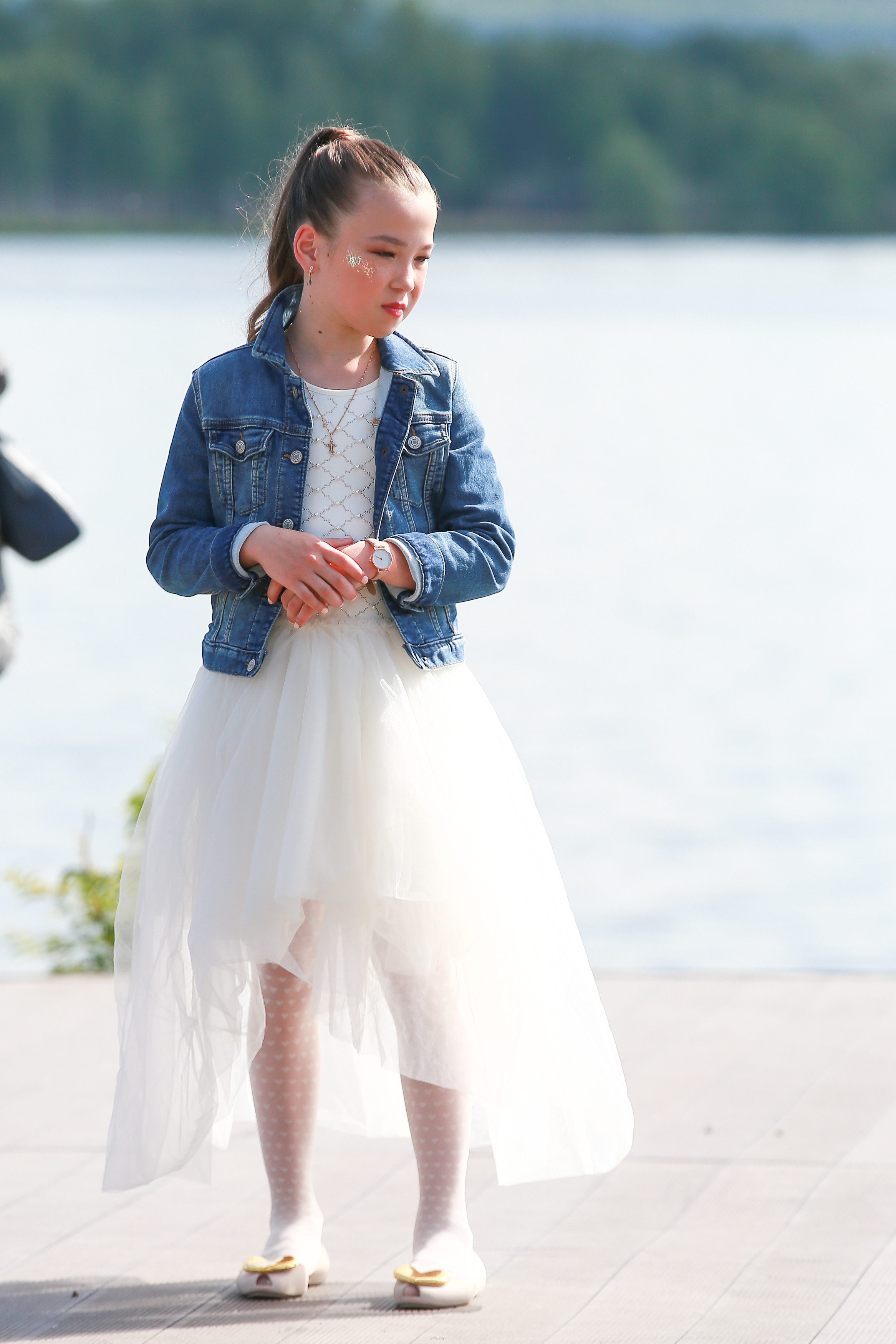 Детские сады и школы. Спортивный и семейный фотограф в Екатеринбурге Ольга Горбунова меня