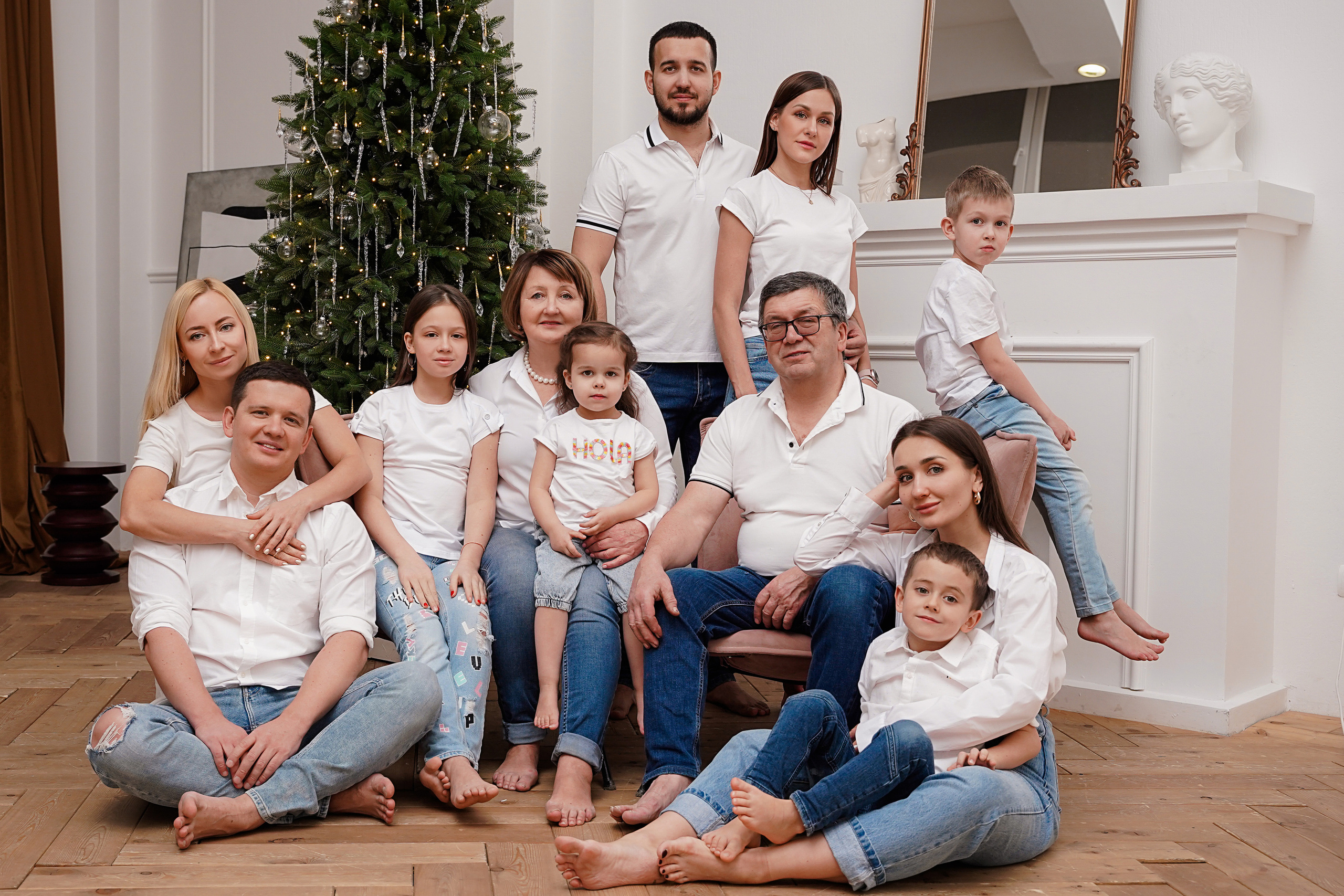 СЕМЕЙНАЯ СЪЁМКА. Спортивный и семейный фотограф в Екатеринбурге Ольга Горбунова меня