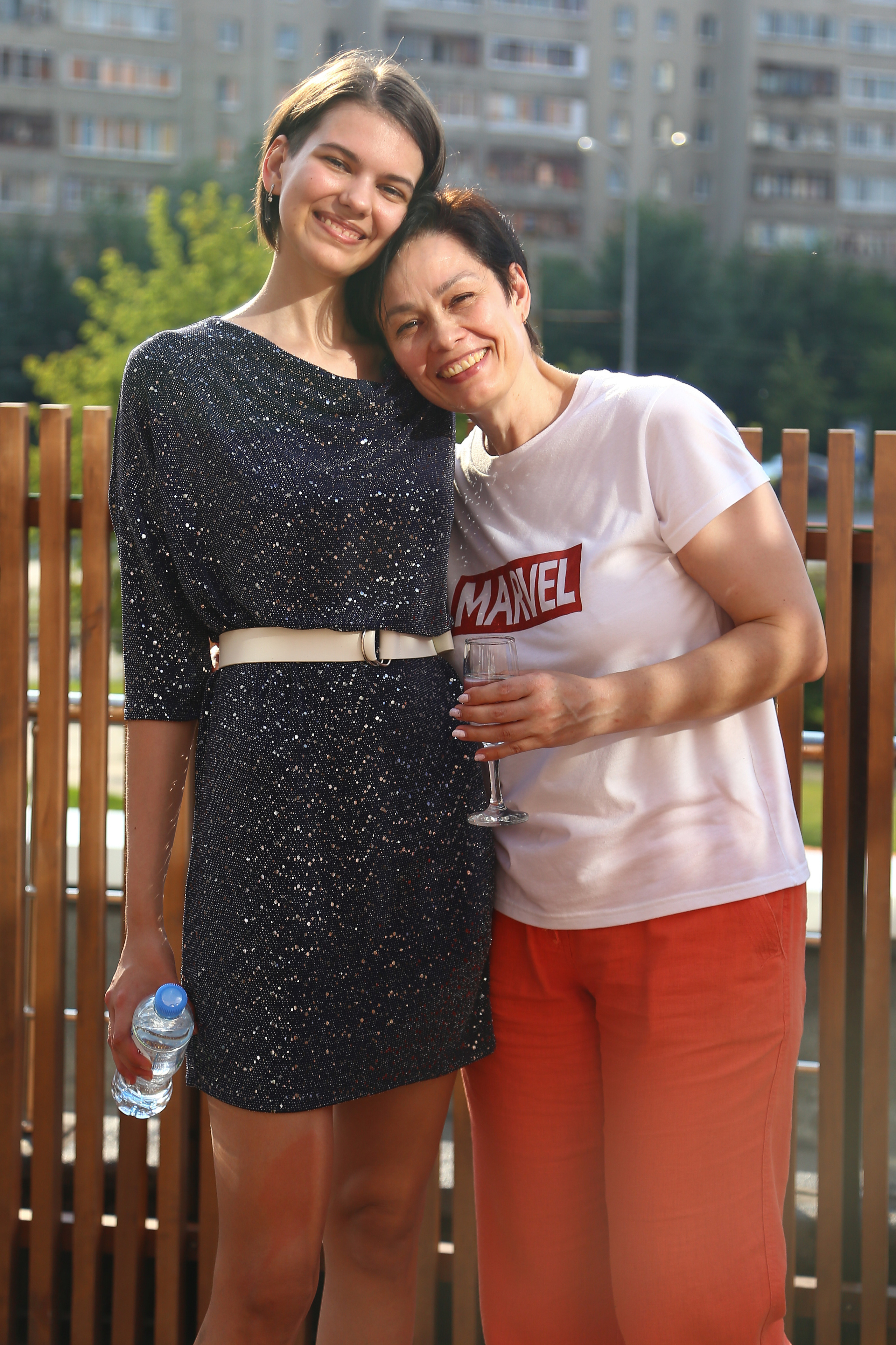 Детские сады и школы. Спортивный и семейный фотограф в Екатеринбурге Ольга Горбунова меня