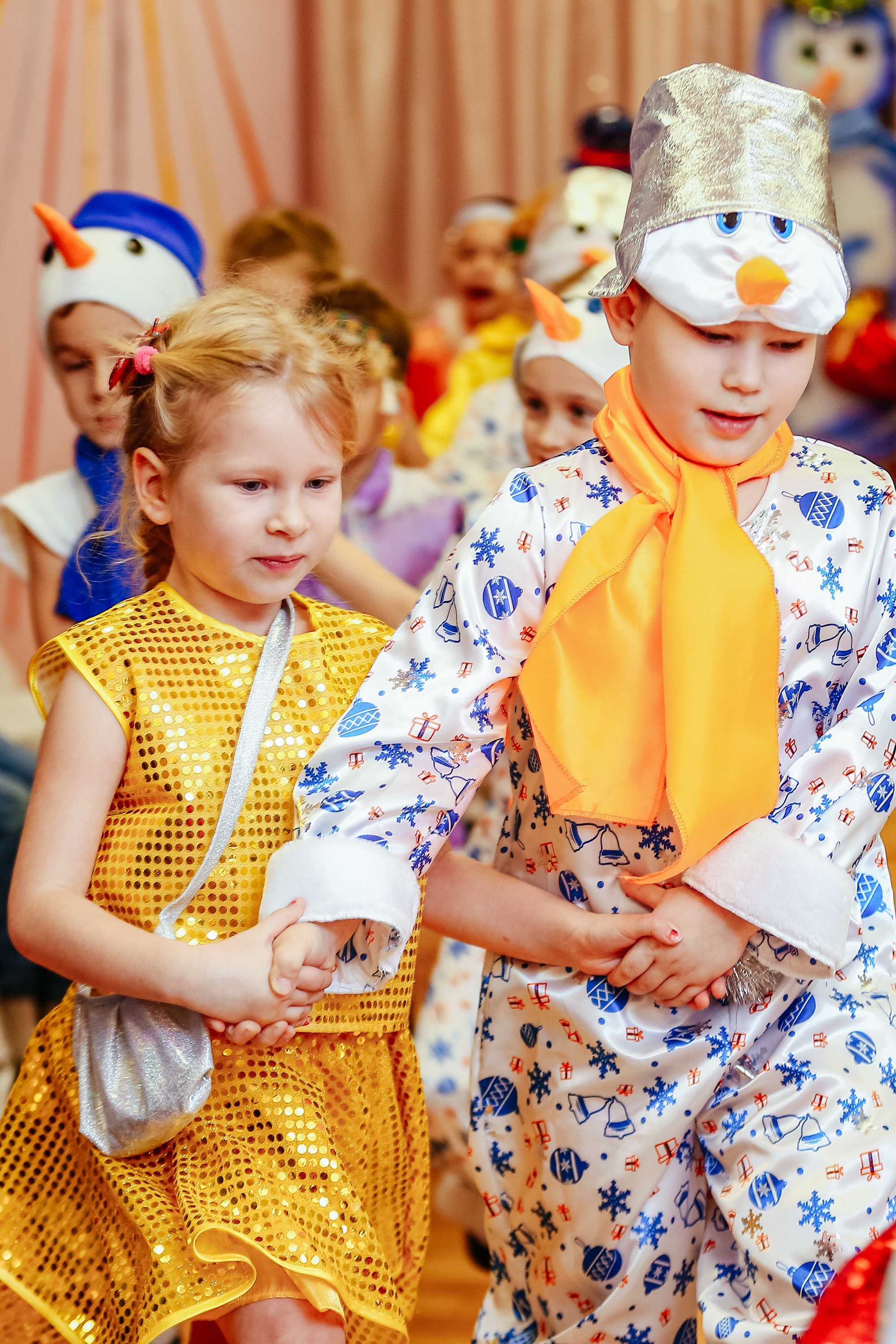 Детские сады и школы. Спортивный и семейный фотограф в Екатеринбурге Ольга Горбунова меня