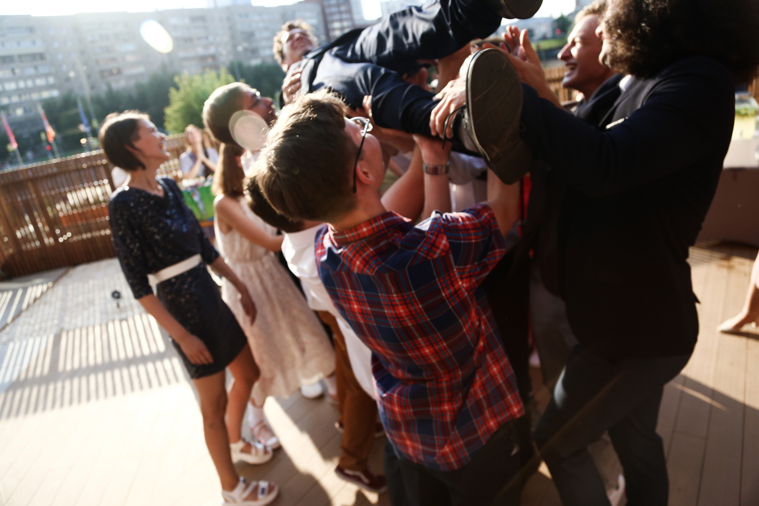 Детские сады и школы. Спортивный и семейный фотограф в Екатеринбурге Ольга Горбунова меня