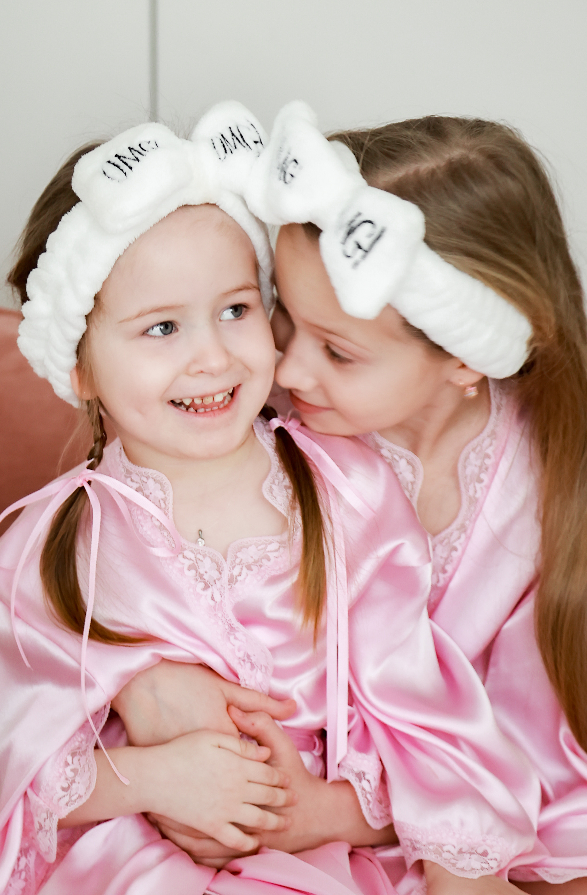 СЕМЕЙНАЯ СЪЁМКА. Спортивный и семейный фотограф в Екатеринбурге Ольга Горбунова меня