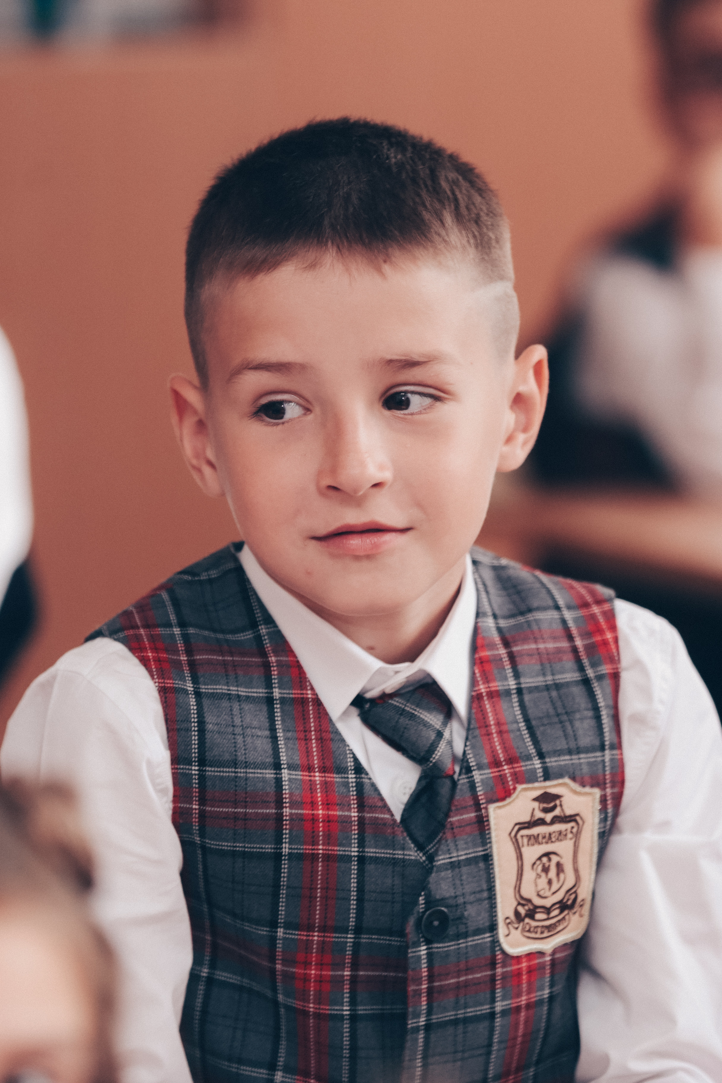 Детские сады и школы. Спортивный и семейный фотограф в Екатеринбурге Ольга Горбунова меня