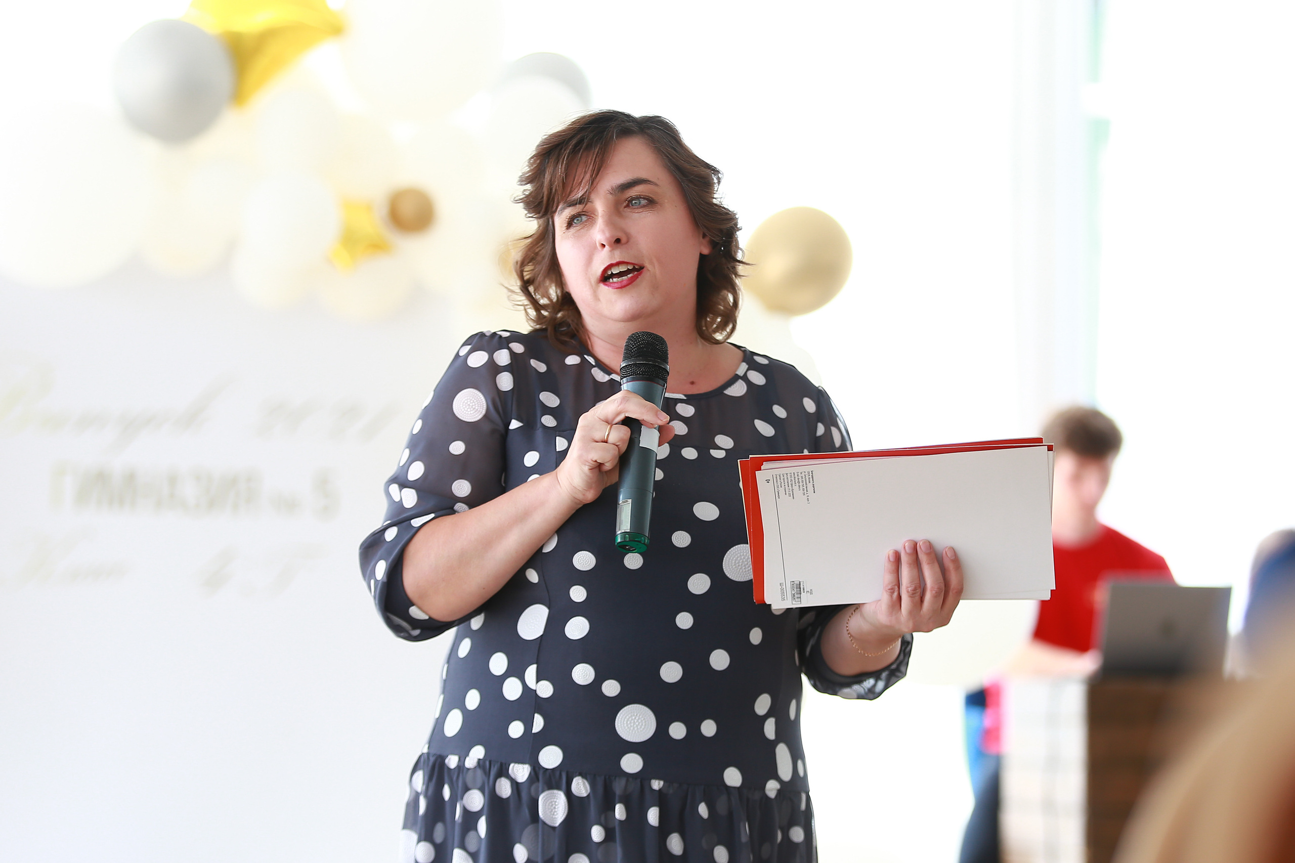 Детские сады и школы. Спортивный и семейный фотограф в Екатеринбурге Ольга Горбунова меня