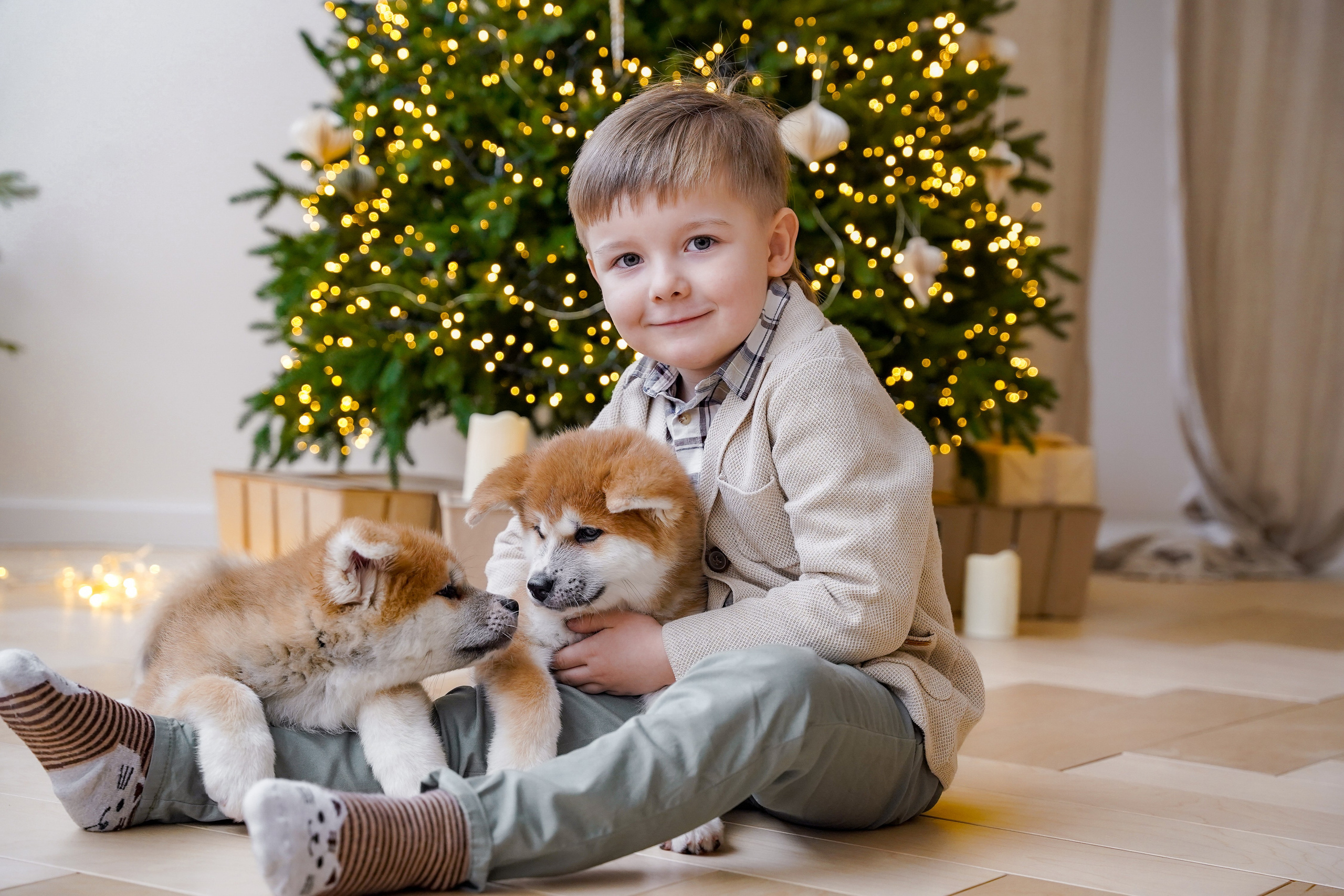 СЕМЕЙНАЯ СЪЁМКА. Спортивный и семейный фотограф в Екатеринбурге Ольга Горбунова меня