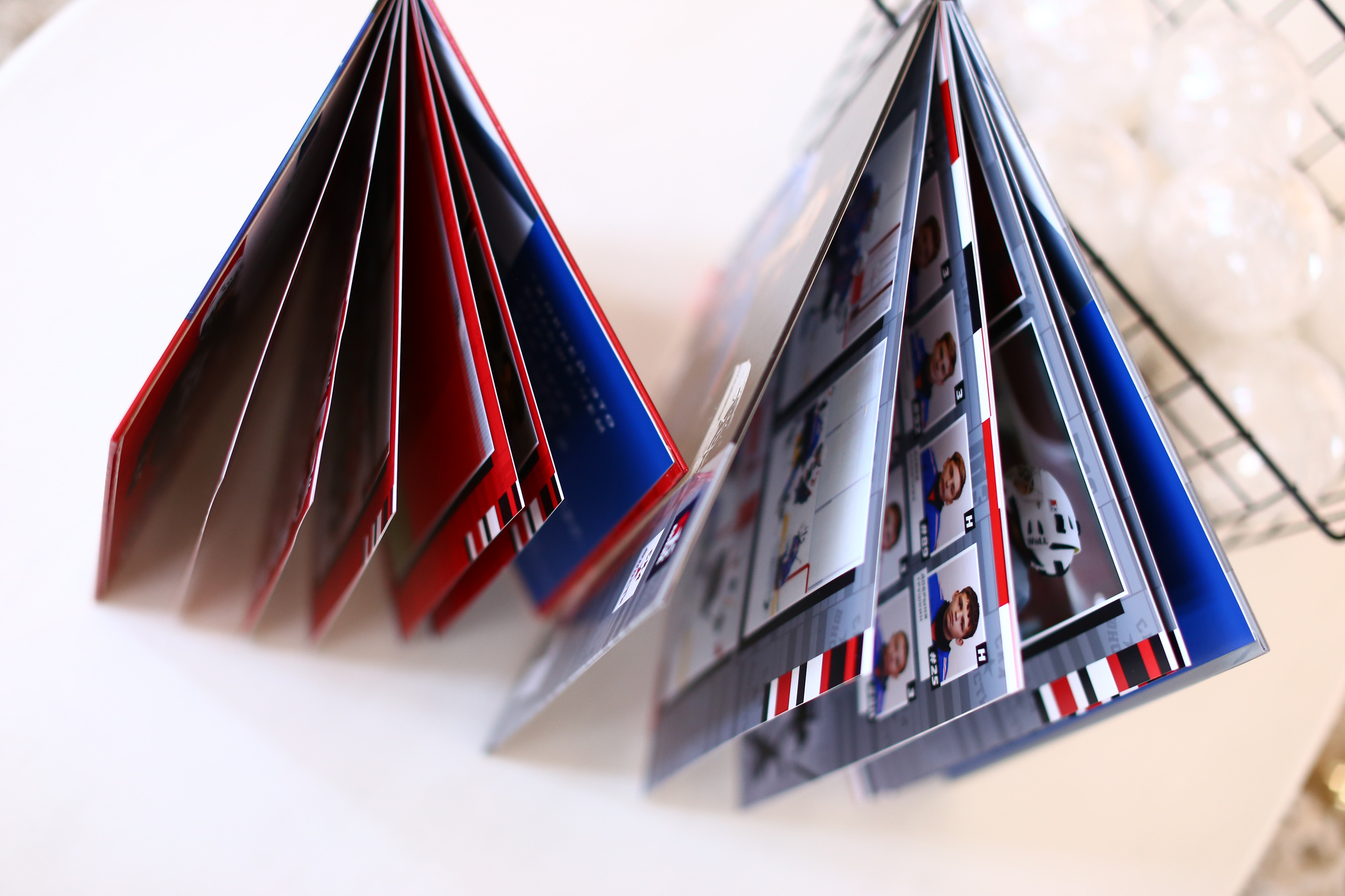 СЕЗОННАЯ ФОТОКНИГА. Спортивный и семейный фотограф в Екатеринбурге Ольга Горбунова меня