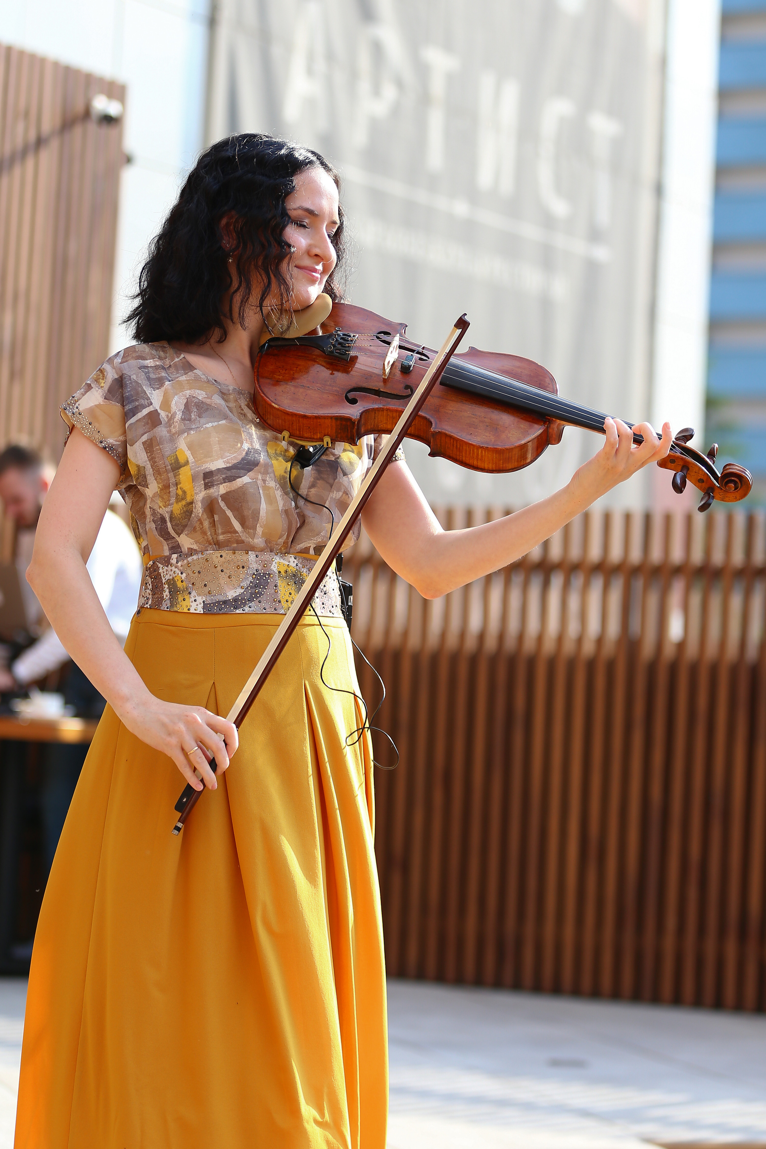 Детские сады и школы. Спортивный и семейный фотограф в Екатеринбурге Ольга Горбунова меня