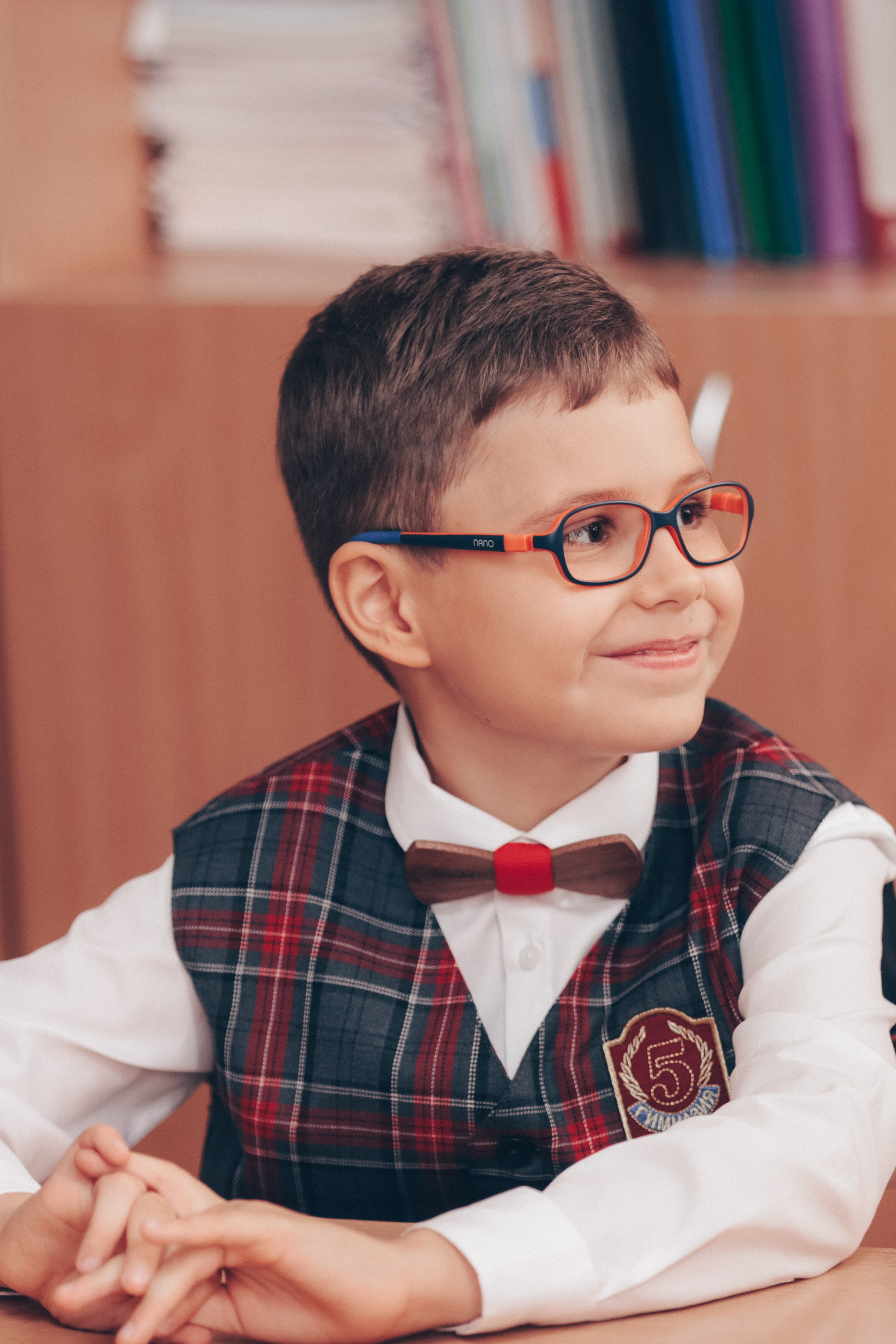 Детские сады и школы. Спортивный и семейный фотограф в Екатеринбурге Ольга Горбунова меня