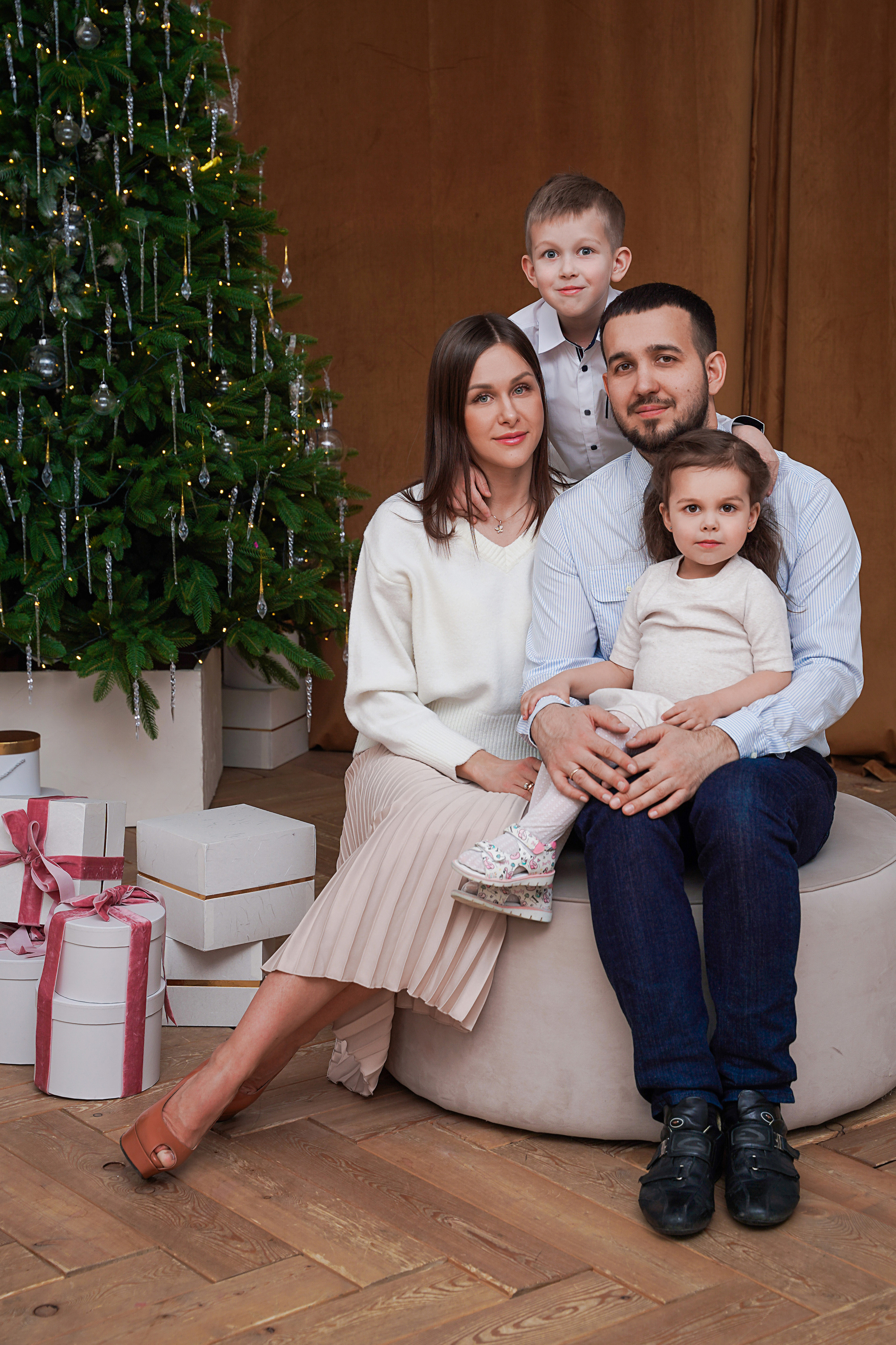 СЕМЕЙНАЯ СЪЁМКА. Спортивный и семейный фотограф в Екатеринбурге Ольга Горбунова меня