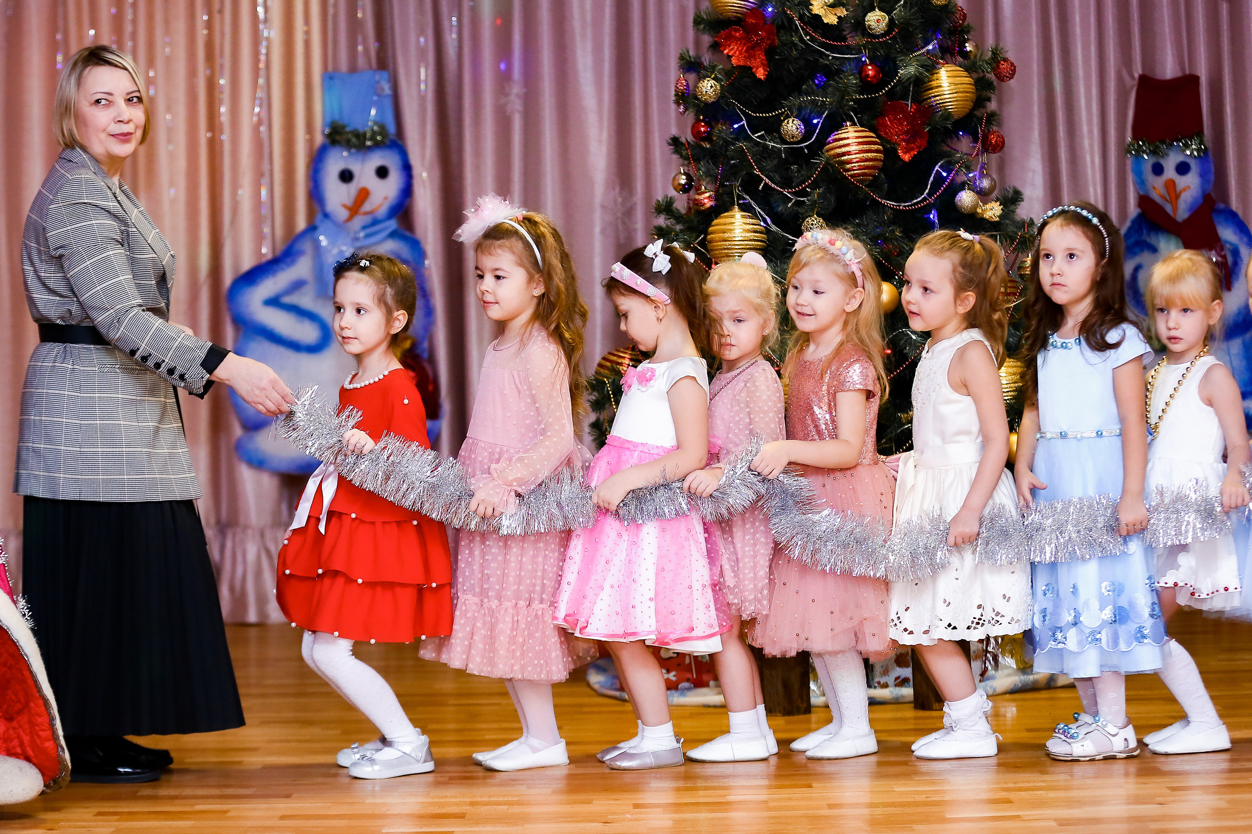 Детские сады и школы. Спортивный и семейный фотограф в Екатеринбурге Ольга Горбунова меня