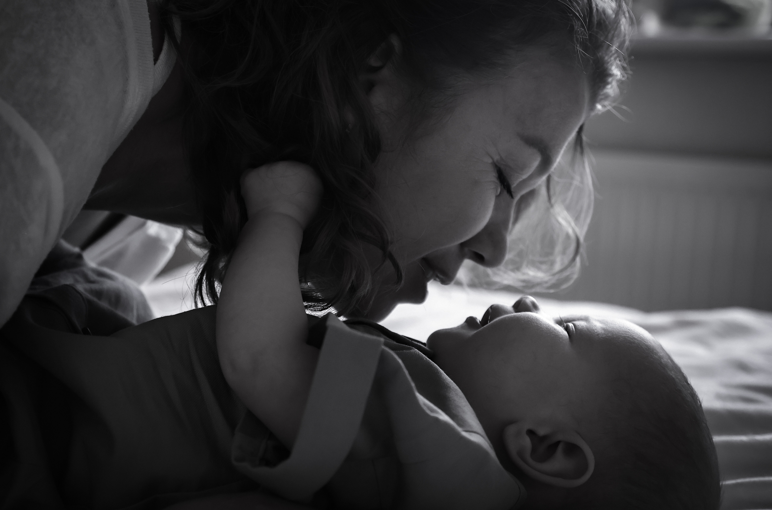 СЕМЕЙНАЯ СЪЁМКА. Спортивный и семейный фотограф в Екатеринбурге Ольга Горбунова меня