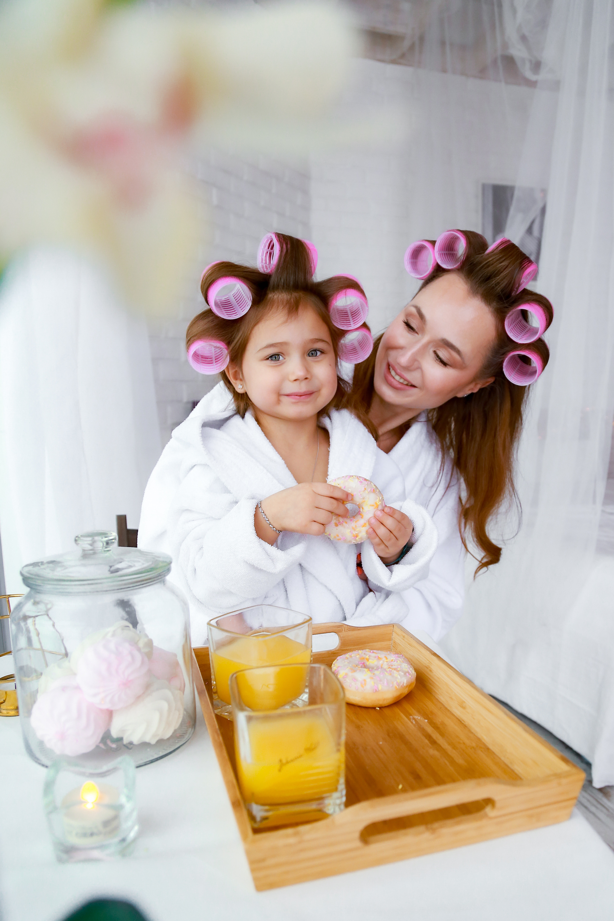 СЕМЕЙНАЯ СЪЁМКА. Спортивный и семейный фотограф в Екатеринбурге Ольга Горбунова меня
