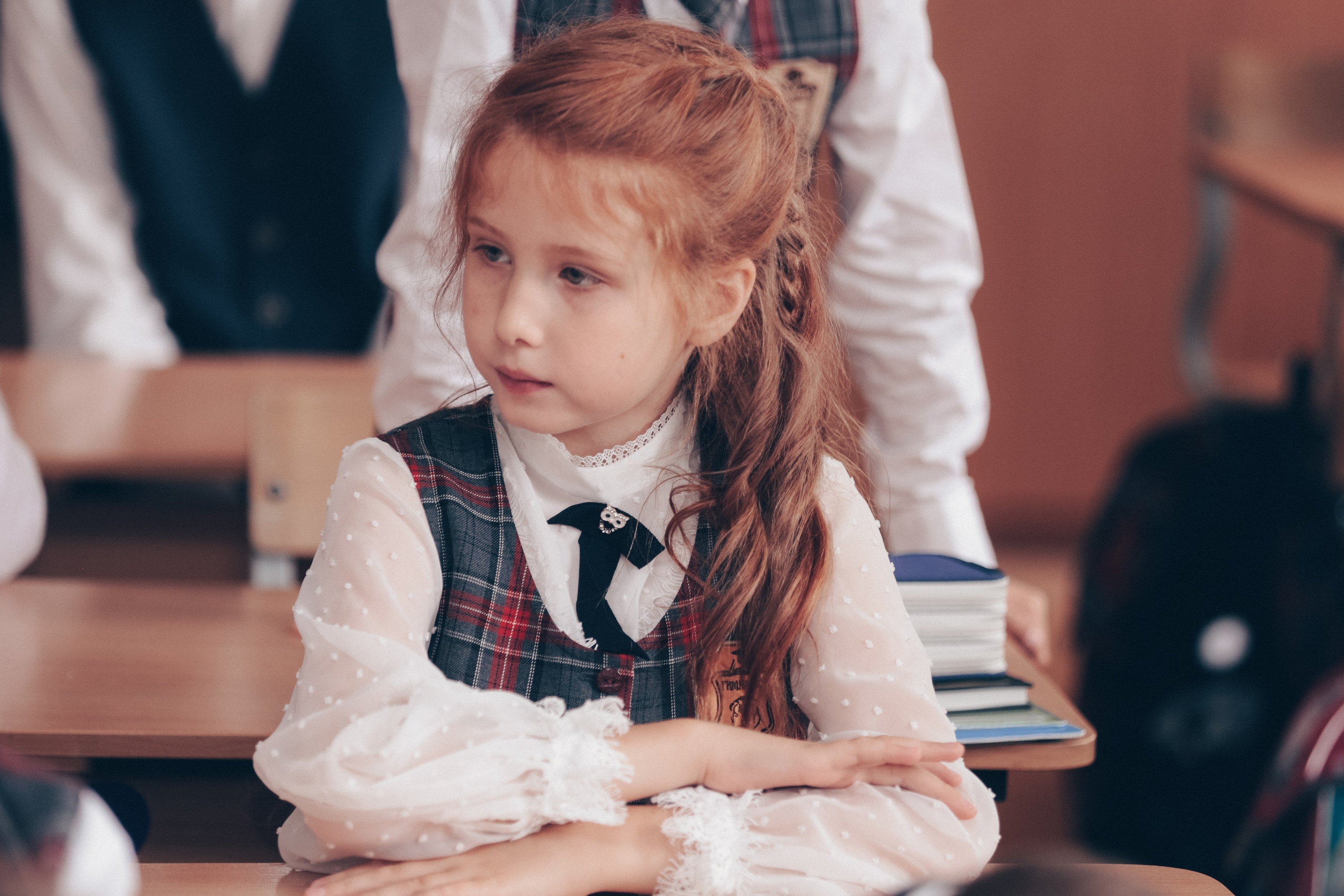 Детские сады и школы. Спортивный и семейный фотограф в Екатеринбурге Ольга Горбунова меня