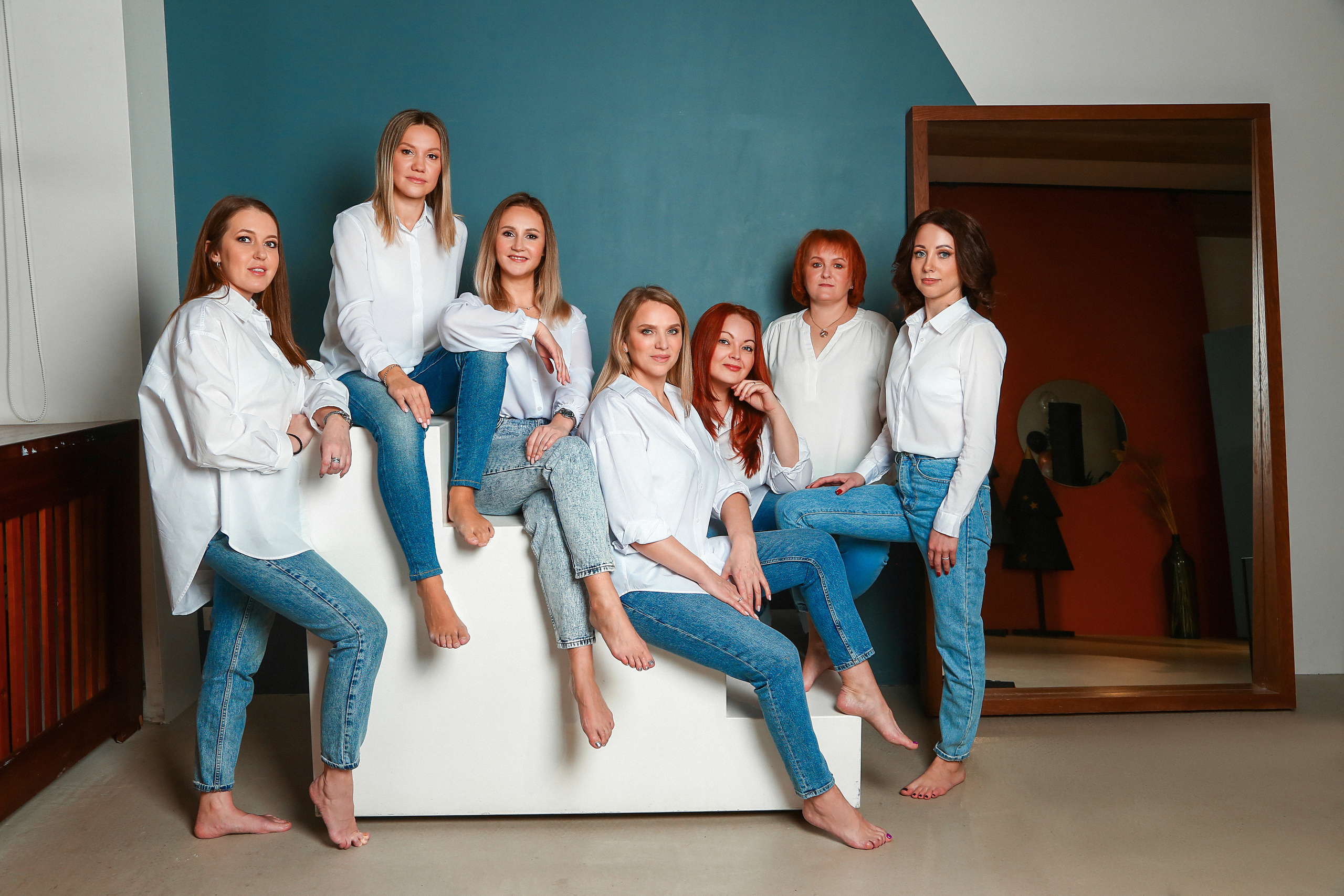 СЕМЕЙНАЯ СЪЁМКА. Спортивный и семейный фотограф в Екатеринбурге Ольга Горбунова меня