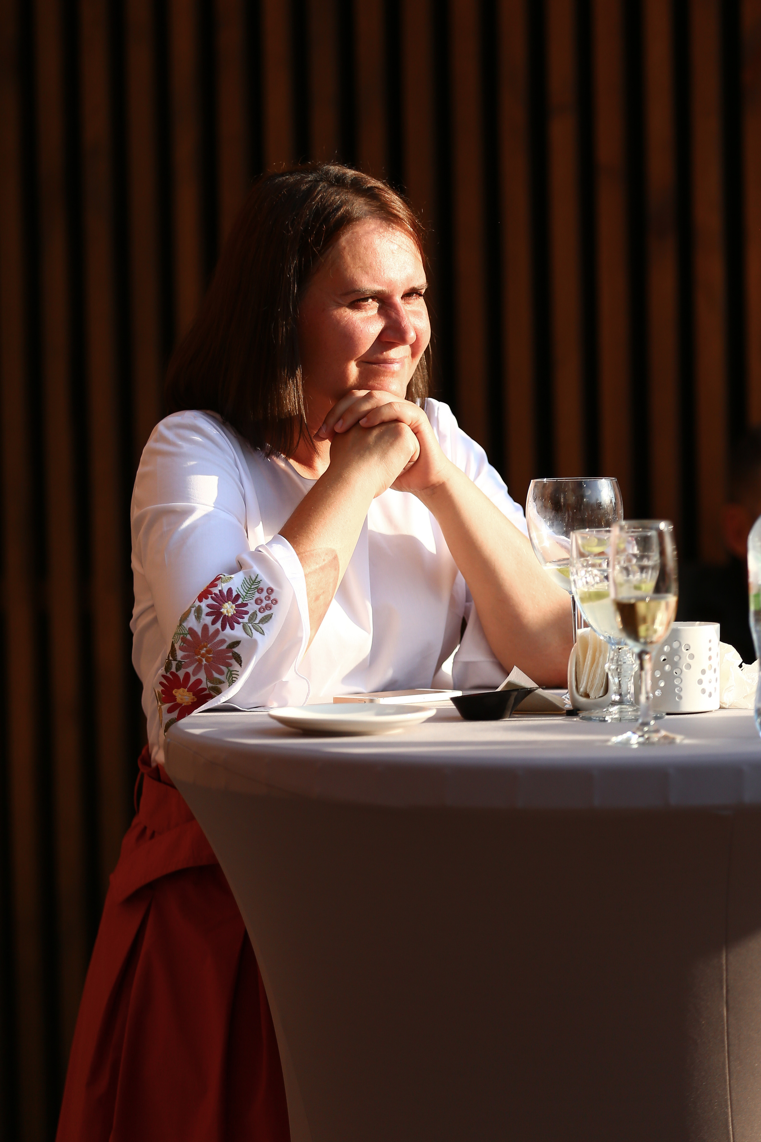 Детские сады и школы. Спортивный и семейный фотограф в Екатеринбурге Ольга Горбунова меня