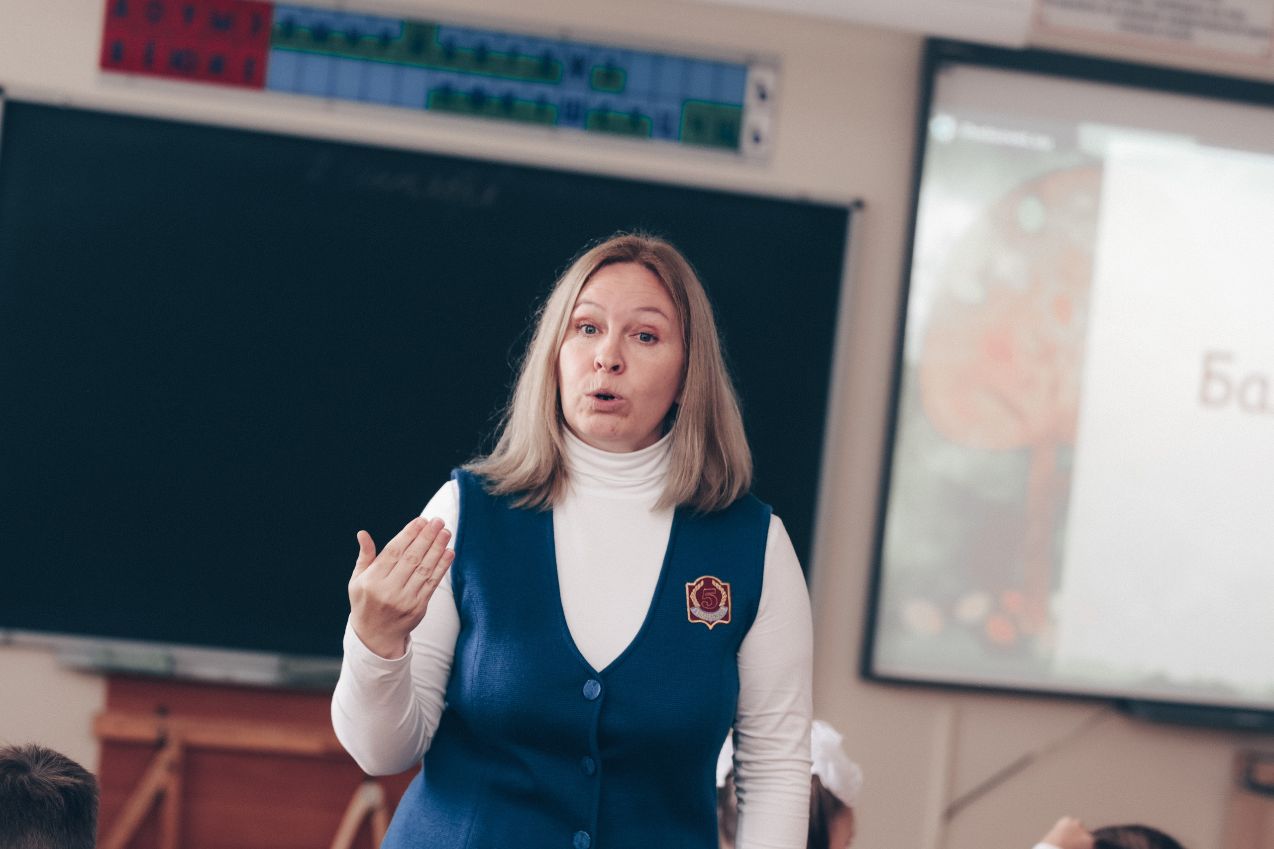 Детские сады и школы. Спортивный и семейный фотограф в Екатеринбурге Ольга Горбунова меня