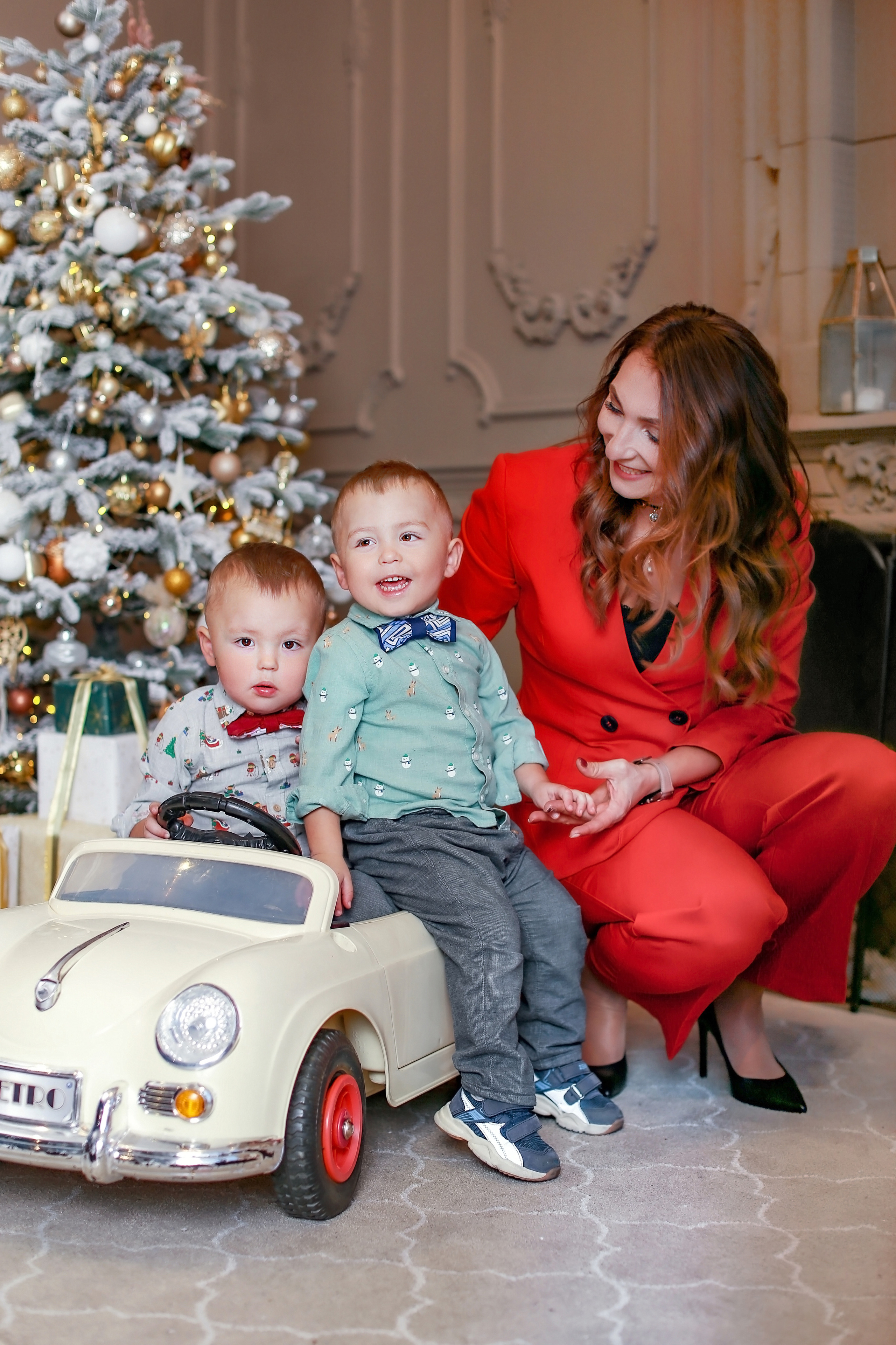 СЕМЕЙНАЯ СЪЁМКА. Спортивный и семейный фотограф в Екатеринбурге Ольга Горбунова меня