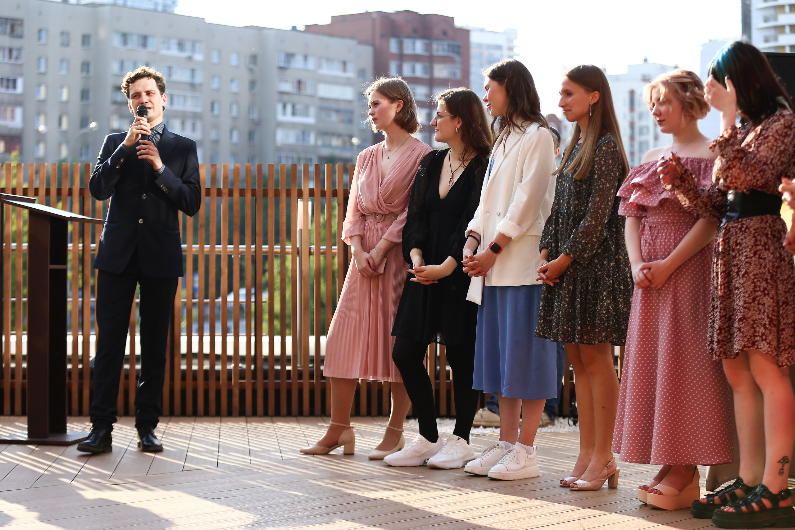 Детские сады и школы. Спортивный и семейный фотограф в Екатеринбурге Ольга Горбунова меня