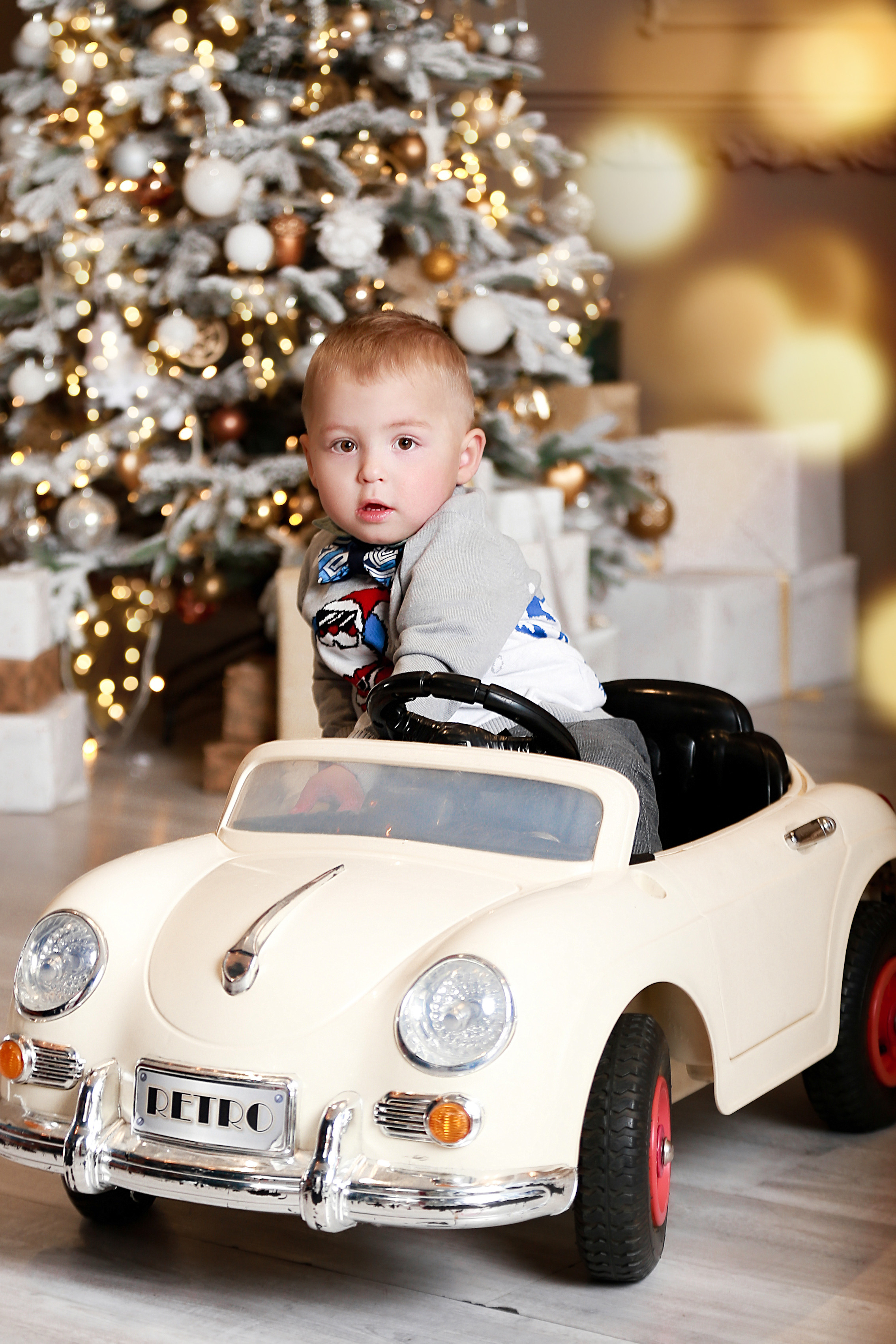 СЕМЕЙНАЯ СЪЁМКА. Спортивный и семейный фотограф в Екатеринбурге Ольга Горбунова меня