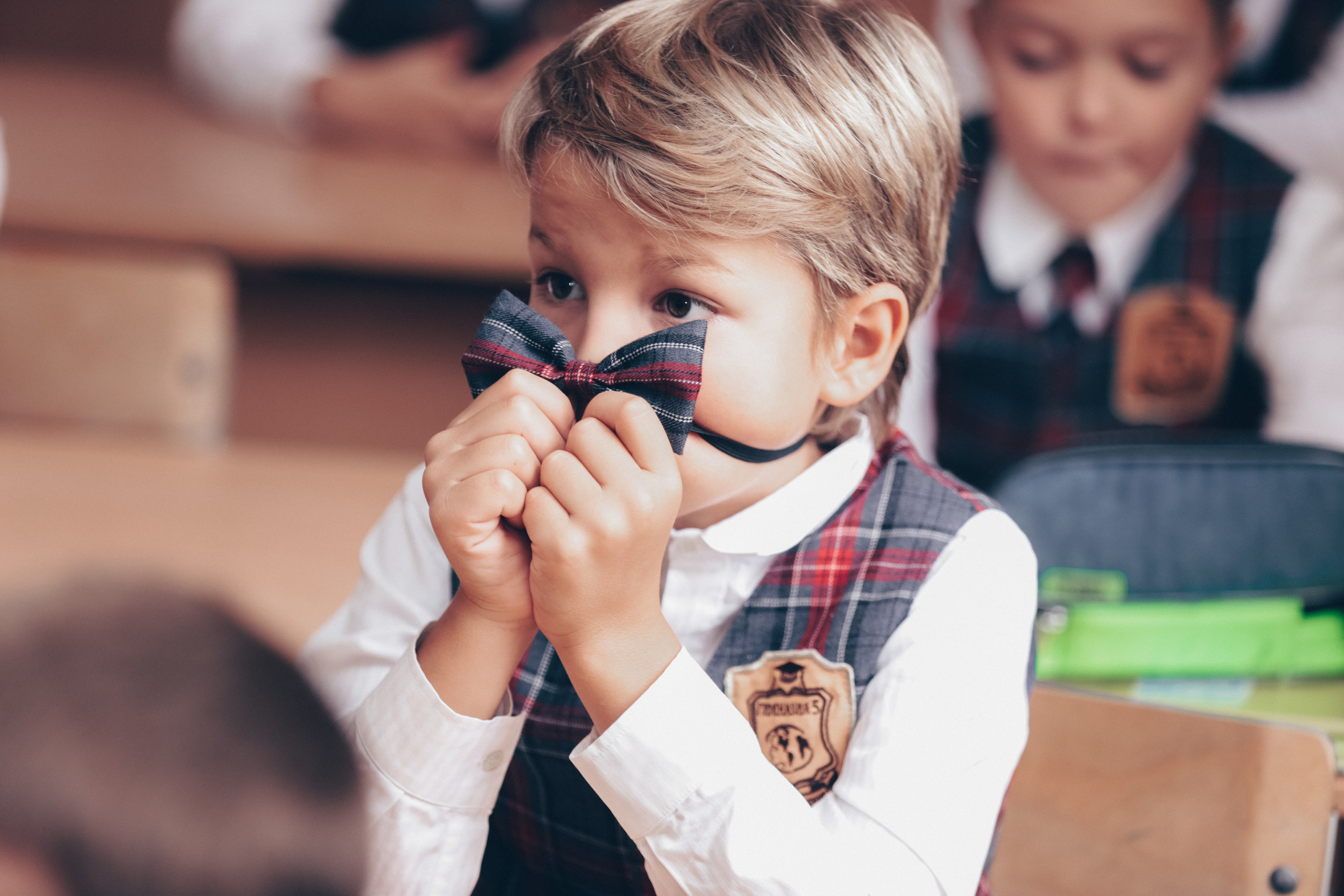 Детские сады и школы. Спортивный и семейный фотограф в Екатеринбурге Ольга Горбунова меня