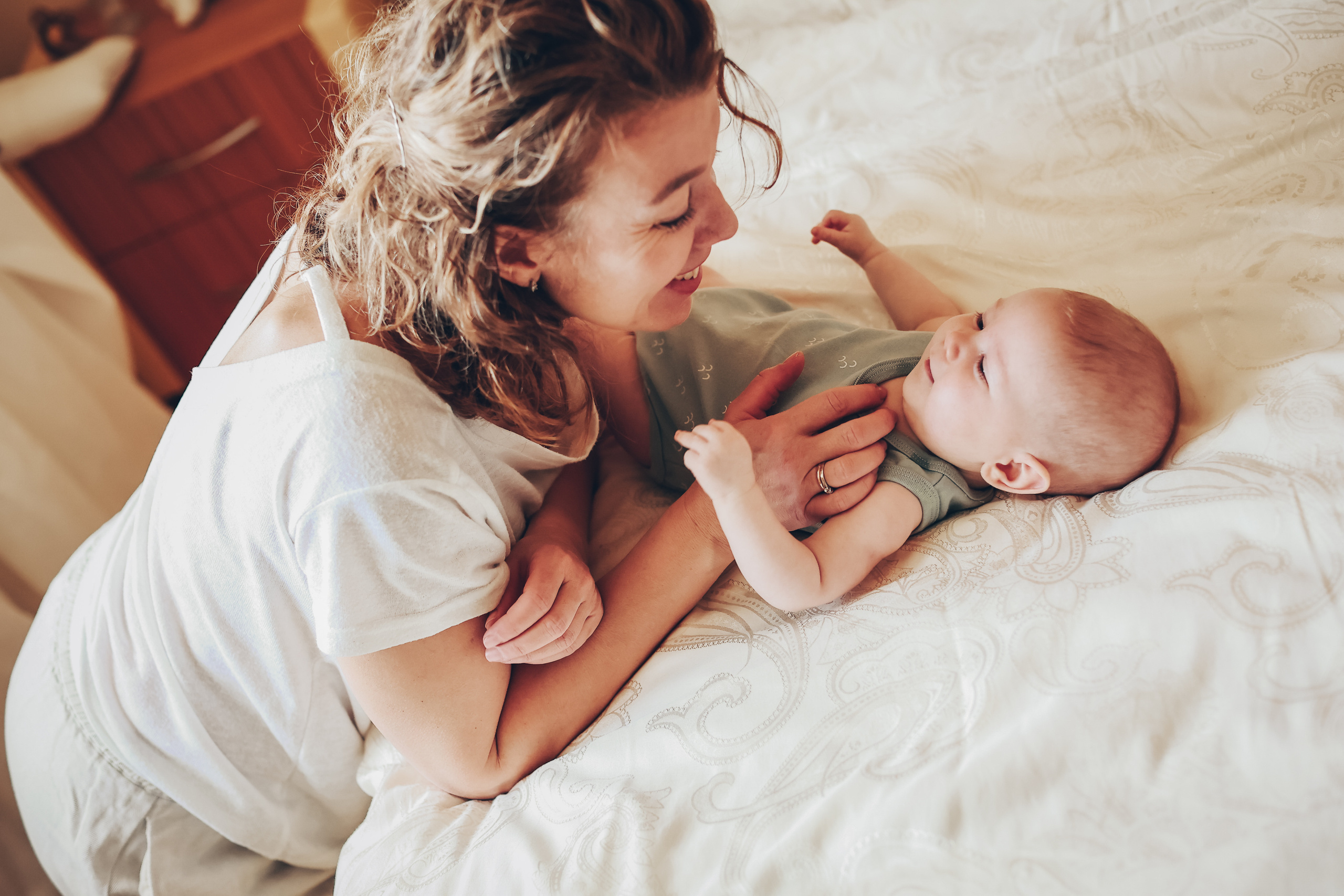 СЕМЕЙНАЯ СЪЁМКА. Спортивный и семейный фотограф в Екатеринбурге Ольга Горбунова меня